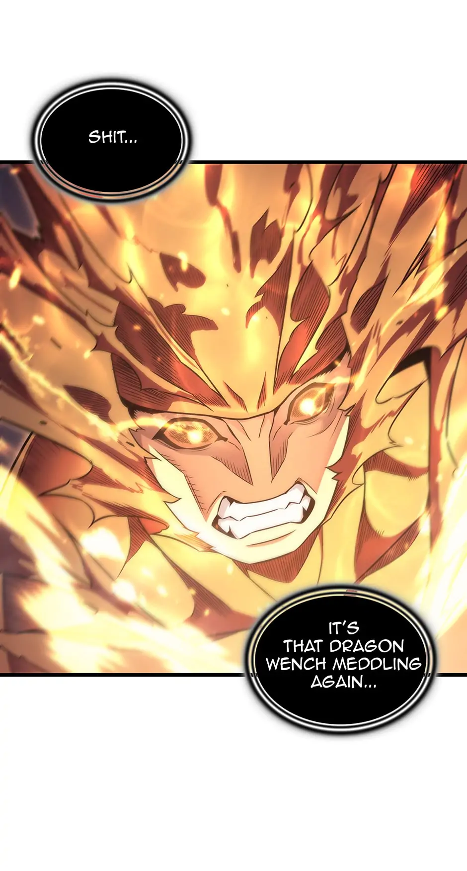 Read The Archmage Returns After 4000 Years Manga Online