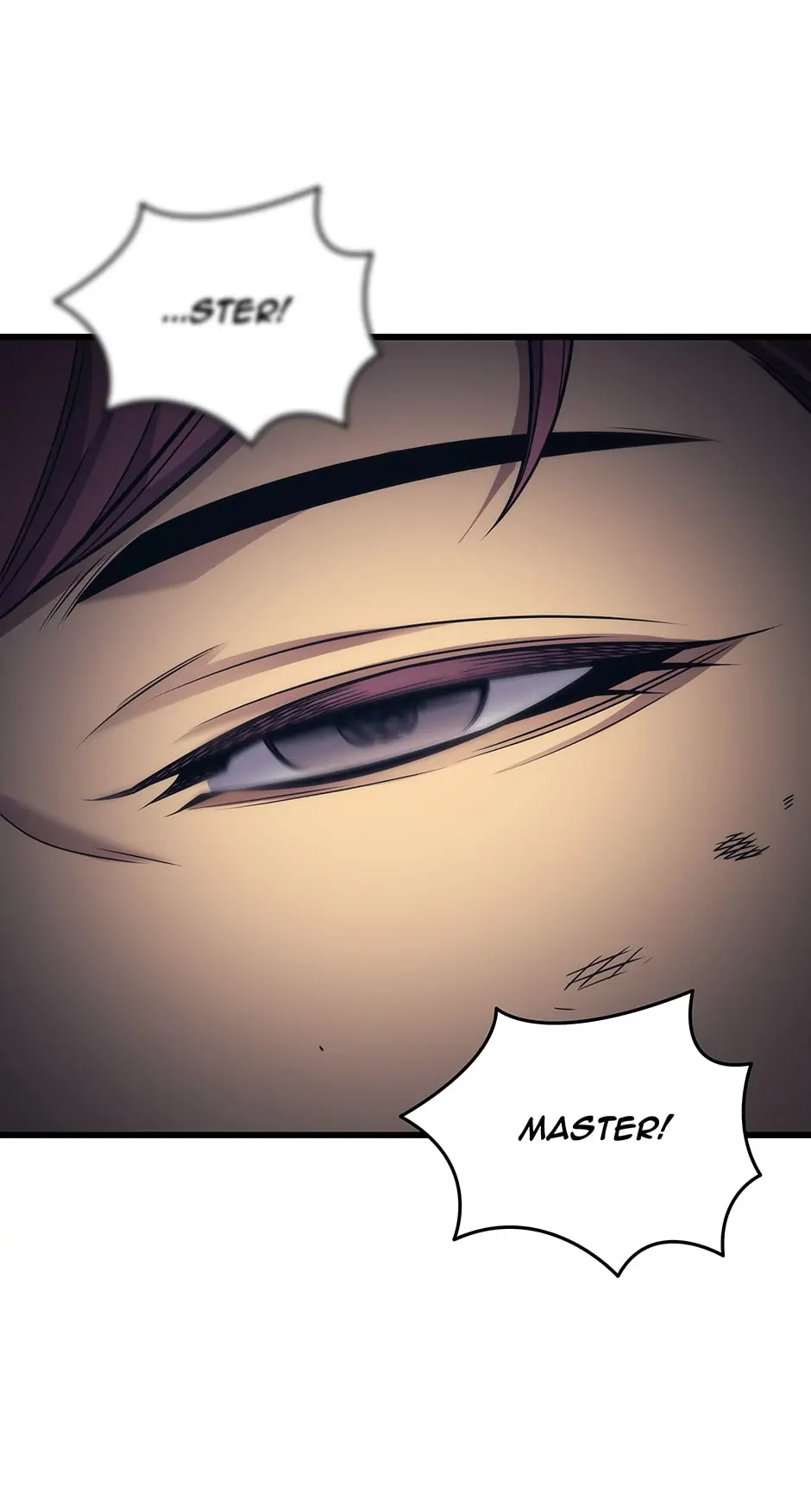 Read The Archmage Returns After 4000 Years Manga Online