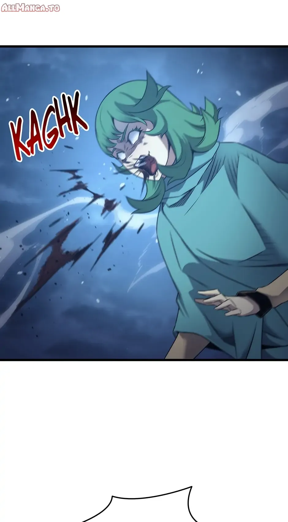 Read The Archmage Returns After 4000 Years Manga Online