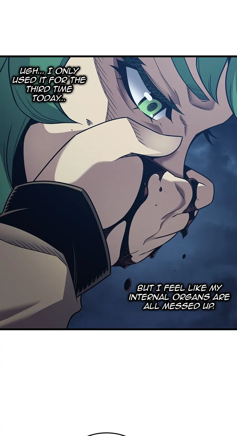 Read The Archmage Returns After 4000 Years Manga Online