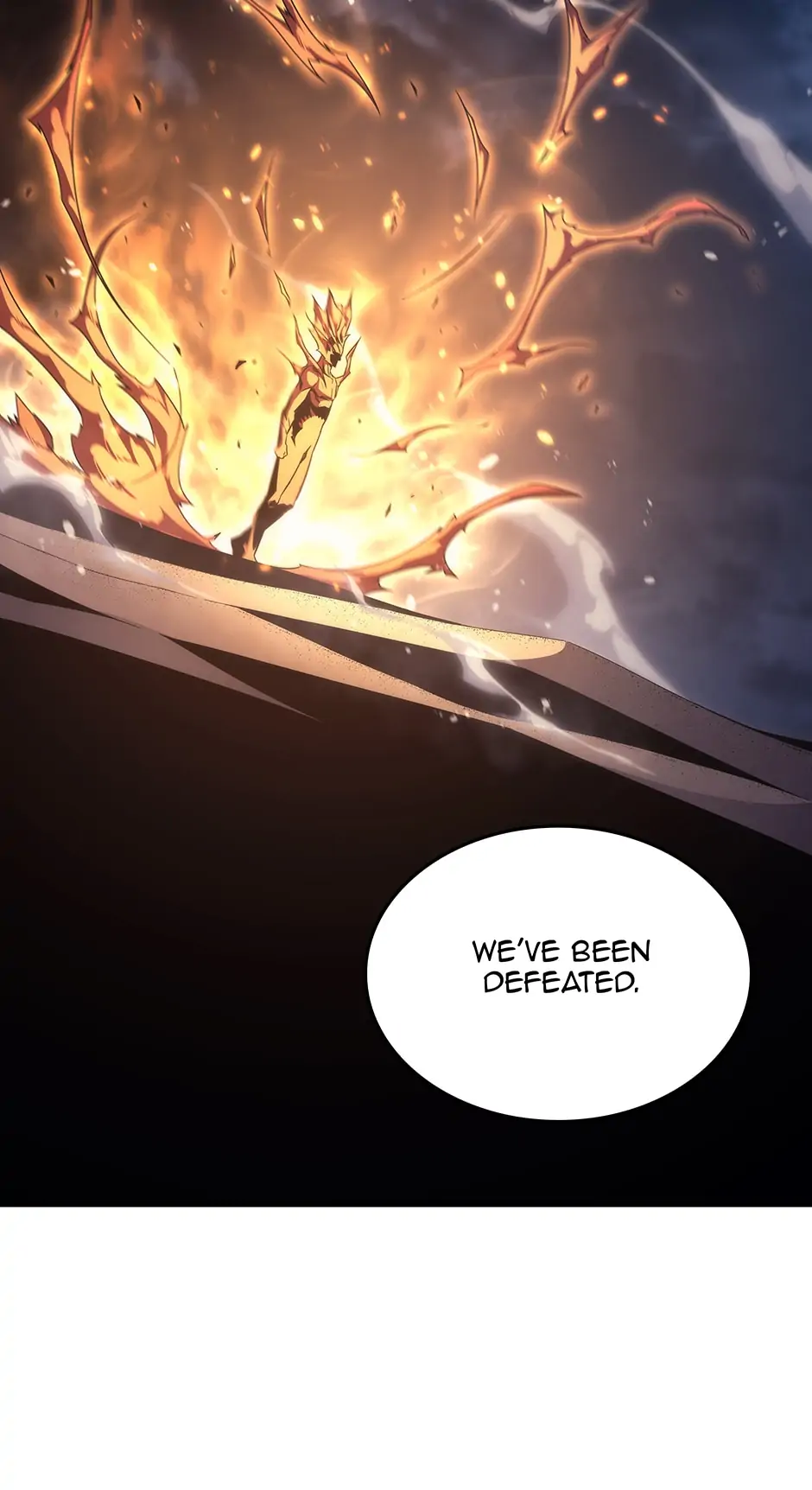 Read The Archmage Returns After 4000 Years Manga Online