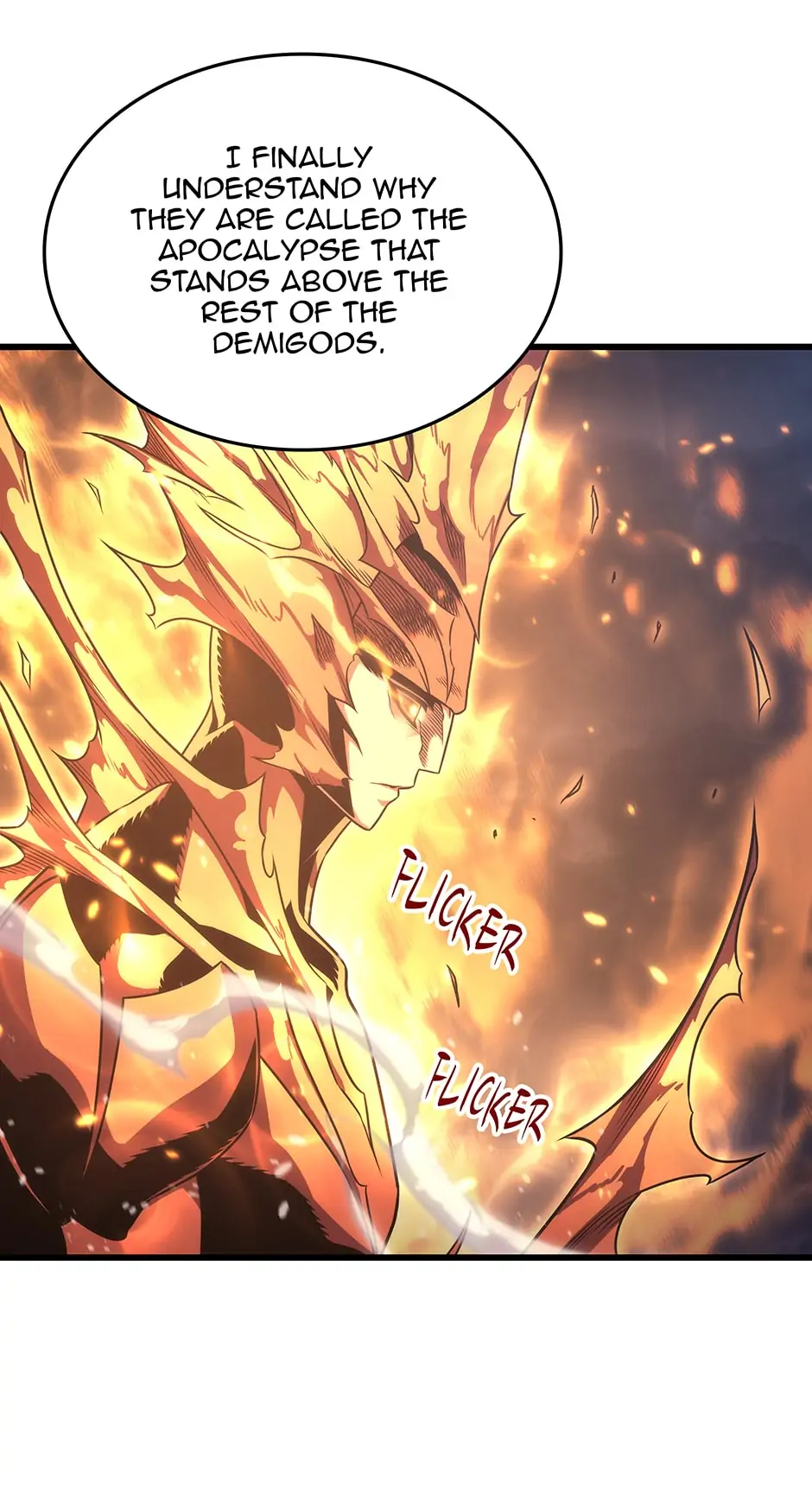 Read The Archmage Returns After 4000 Years Manga Online