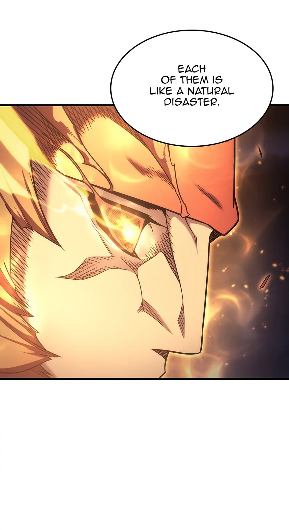Read The Archmage Returns After 4000 Years Manga Online