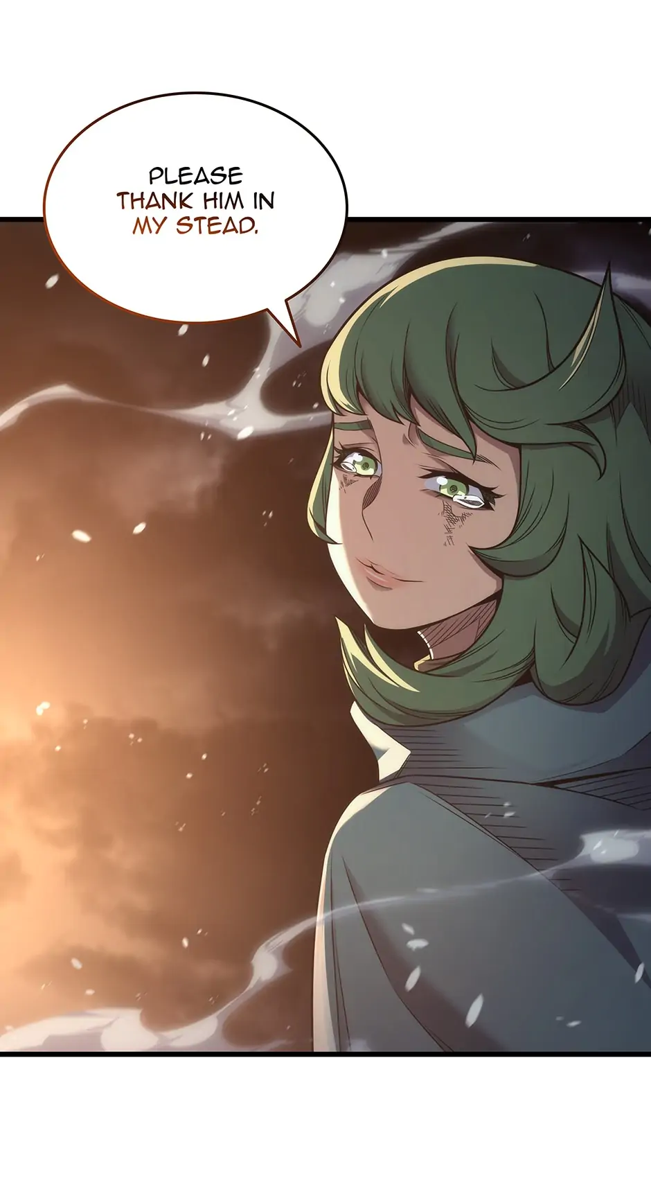 Read The Archmage Returns After 4000 Years Manga Online