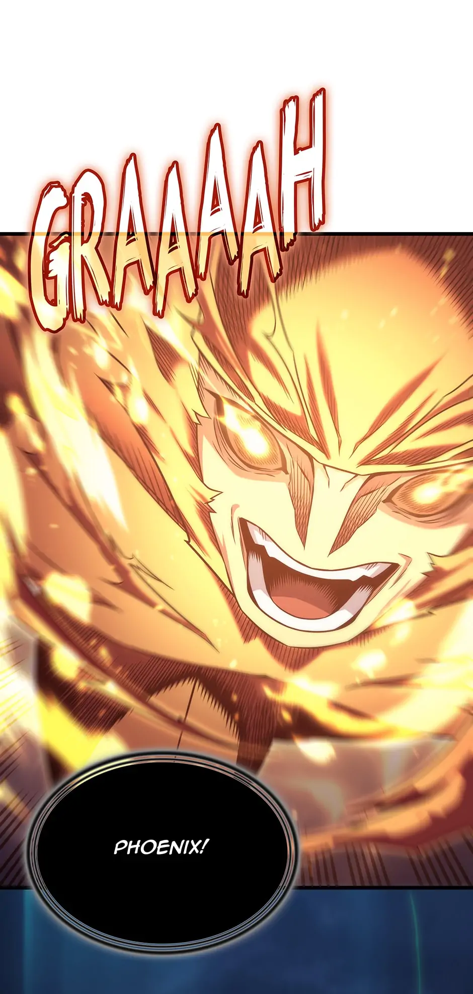 Read The Archmage Returns After 4000 Years Manga Online