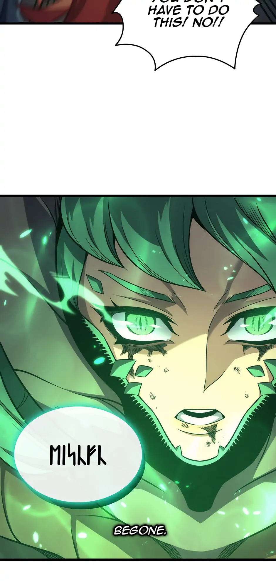 Read The Archmage Returns After 4000 Years Manga Online