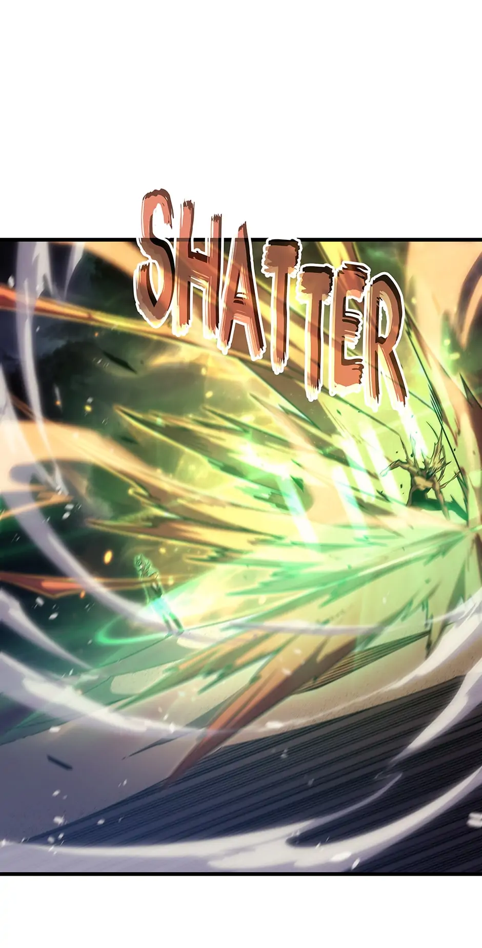 Read The Archmage Returns After 4000 Years Manga Online