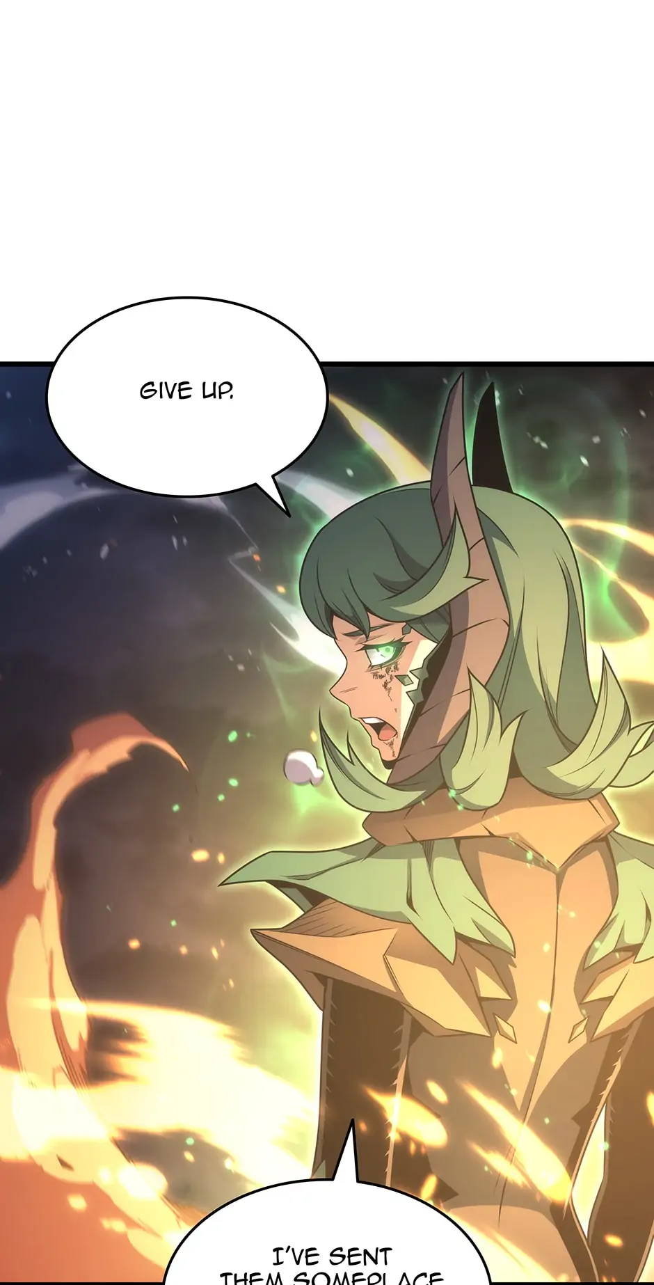 Read The Archmage Returns After 4000 Years Manga Online