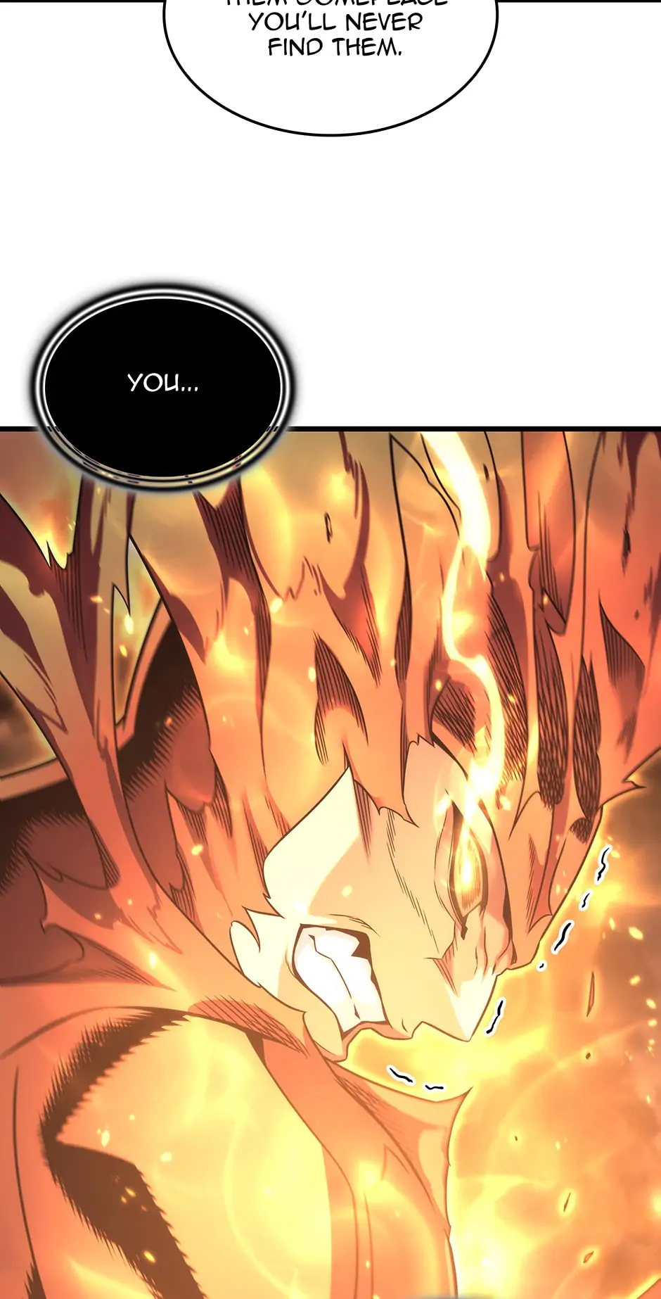 Read The Archmage Returns After 4000 Years Manga Online