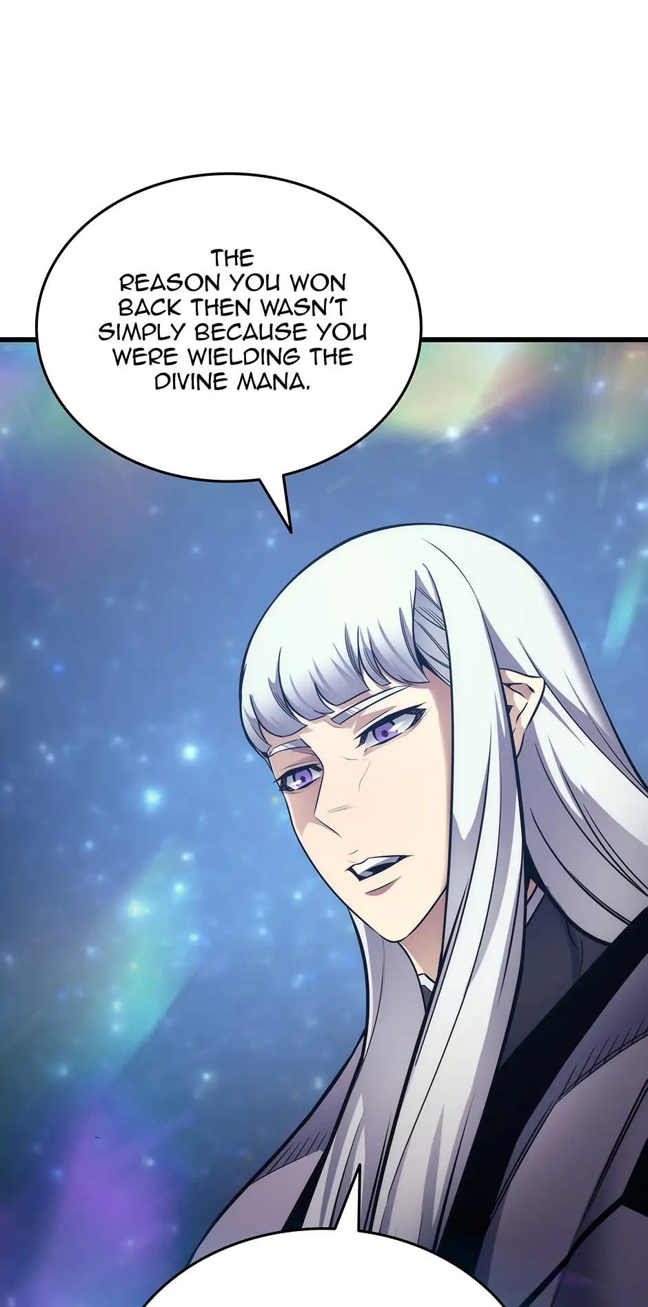 Read The Archmage Returns After 4000 Years Manga Online