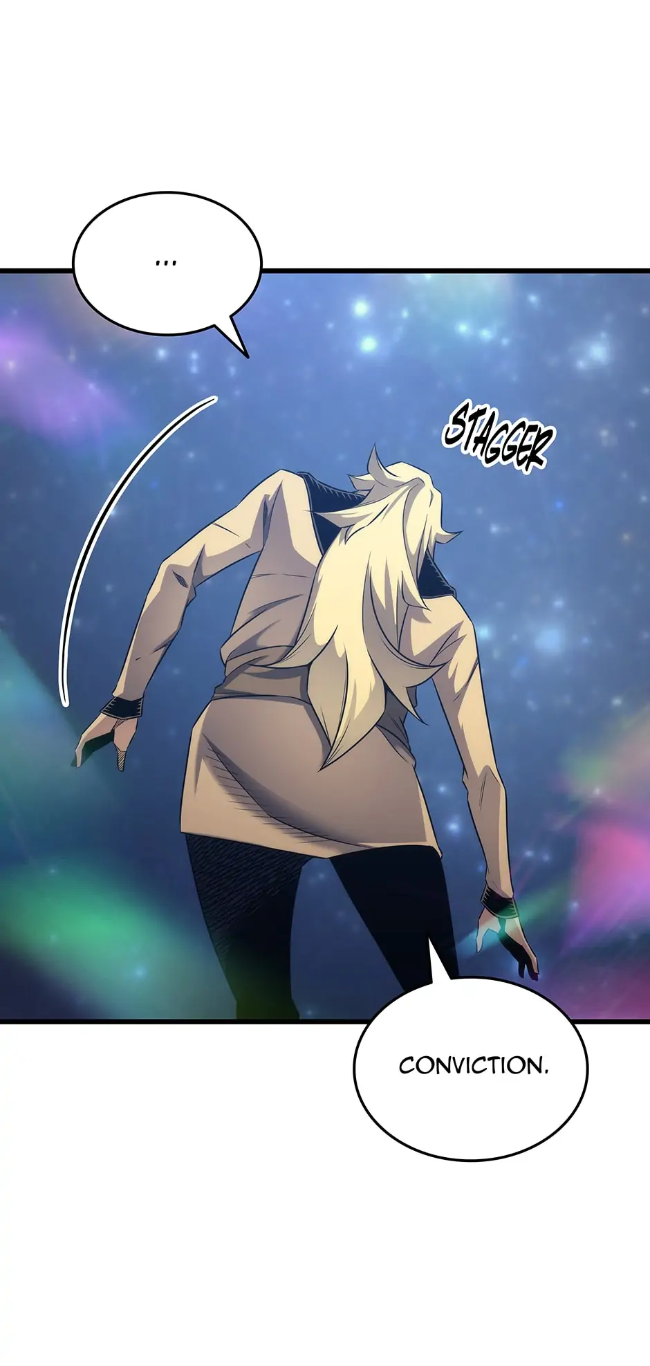 Read The Archmage Returns After 4000 Years Manga Online