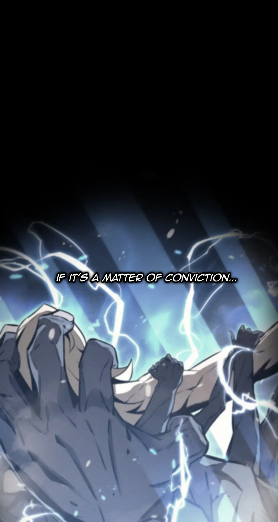 Read The Archmage Returns After 4000 Years Manga Online