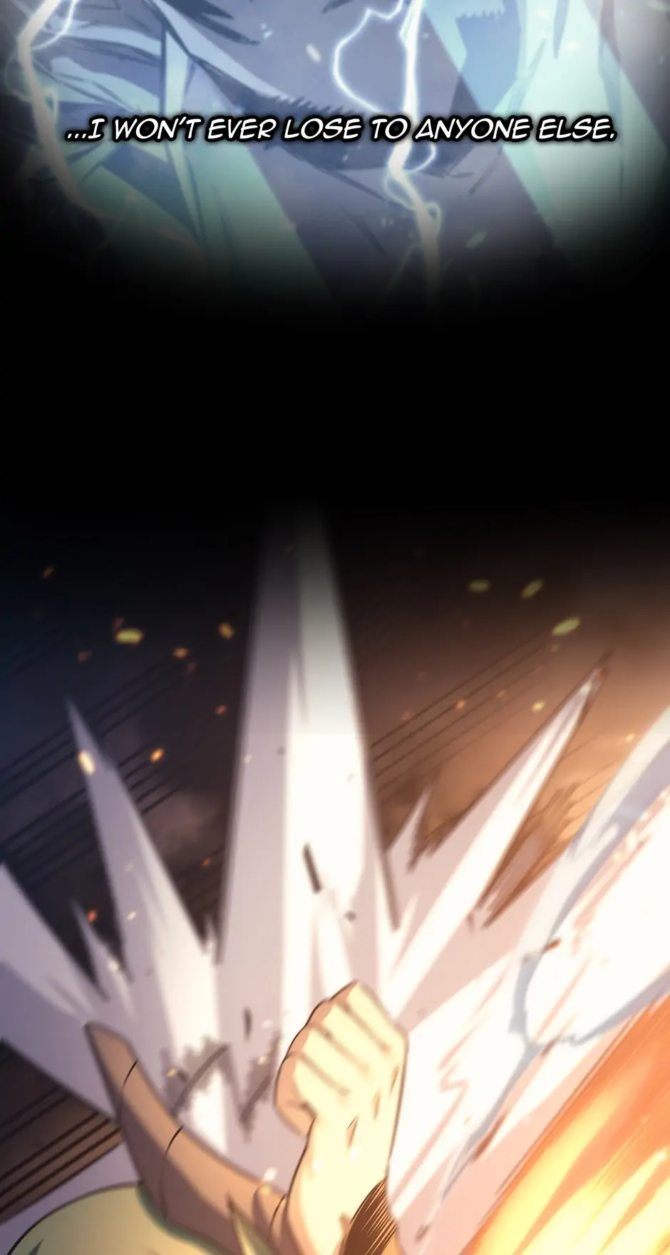 Read The Archmage Returns After 4000 Years Manga Online