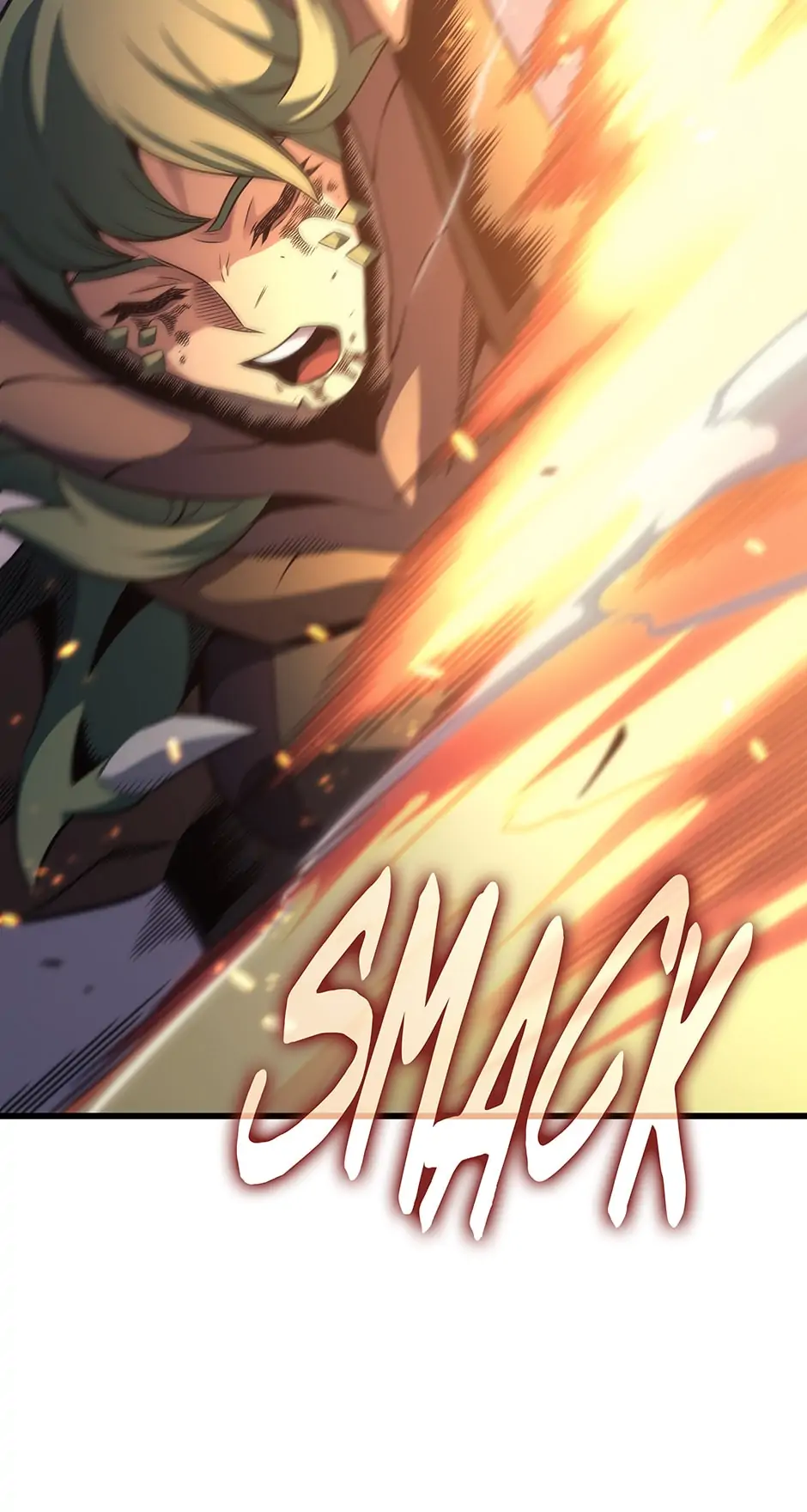 Read The Archmage Returns After 4000 Years Manga Online