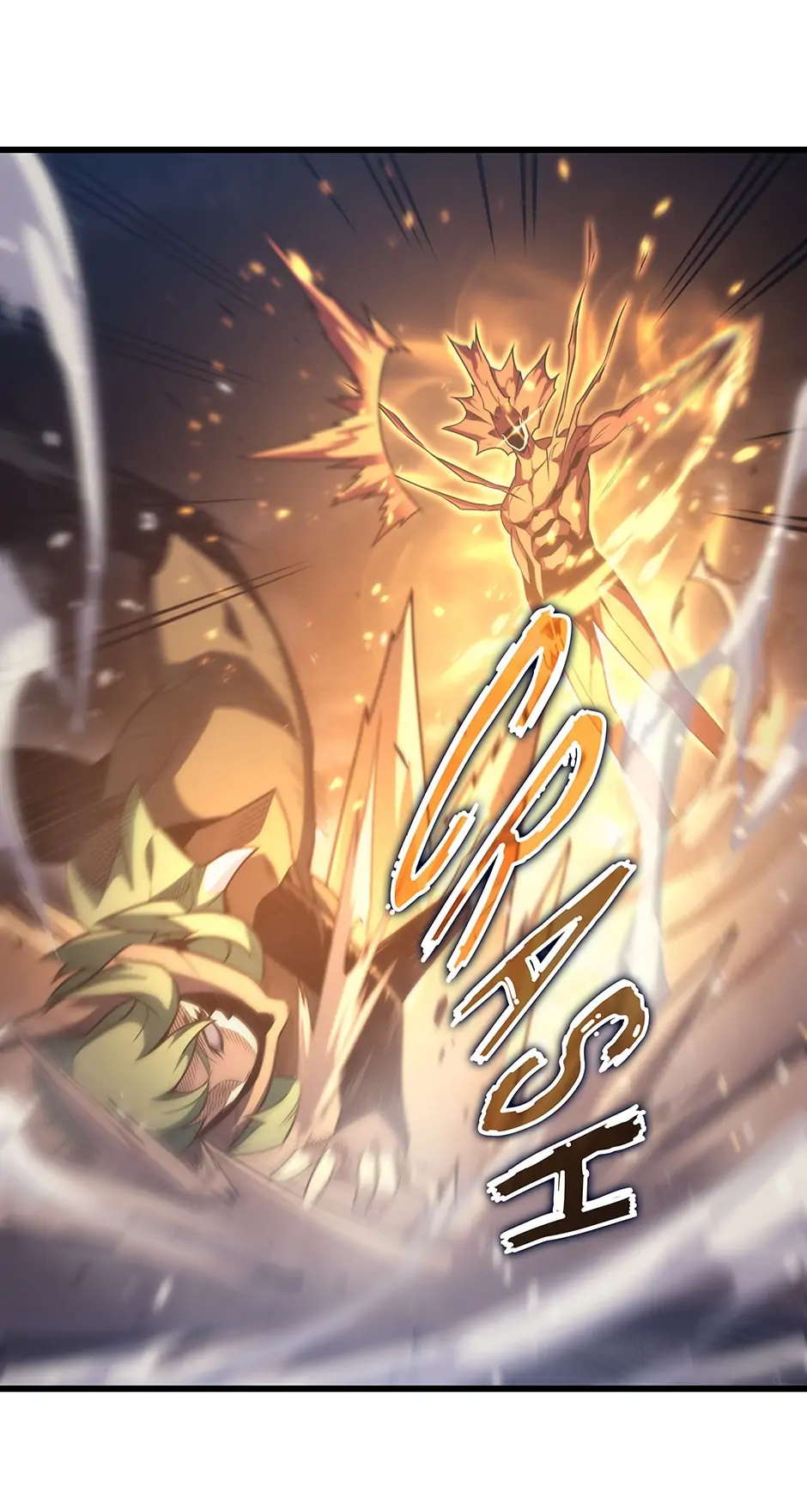 Read The Archmage Returns After 4000 Years Manga Online