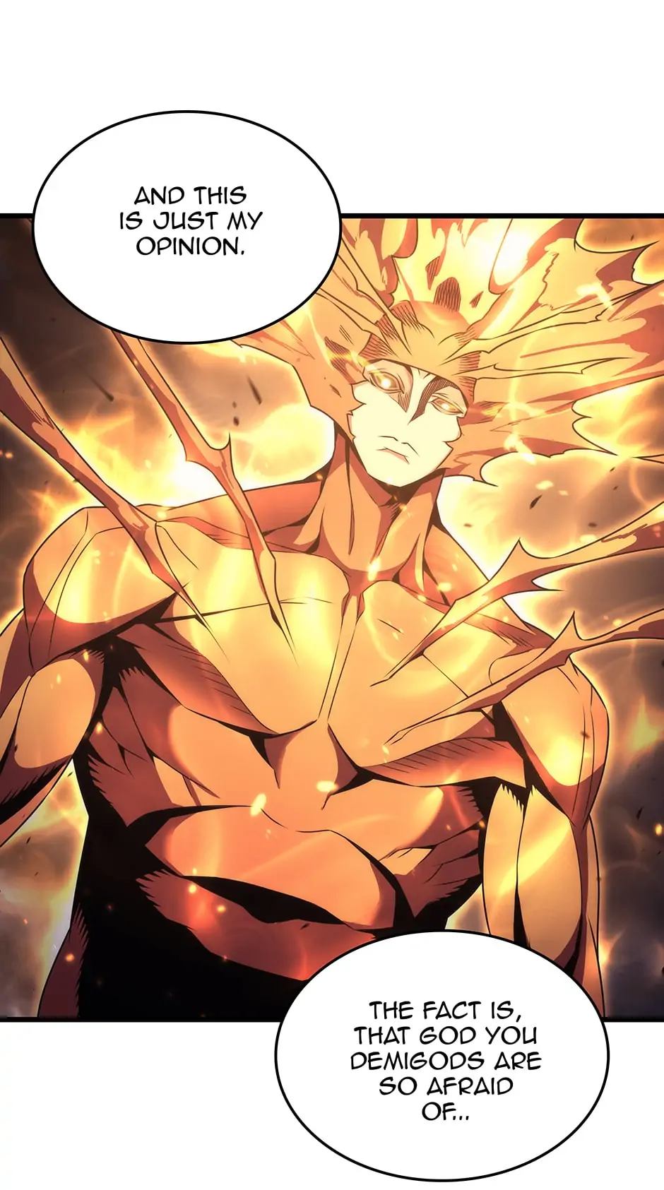 Read The Archmage Returns After 4000 Years Manga Online