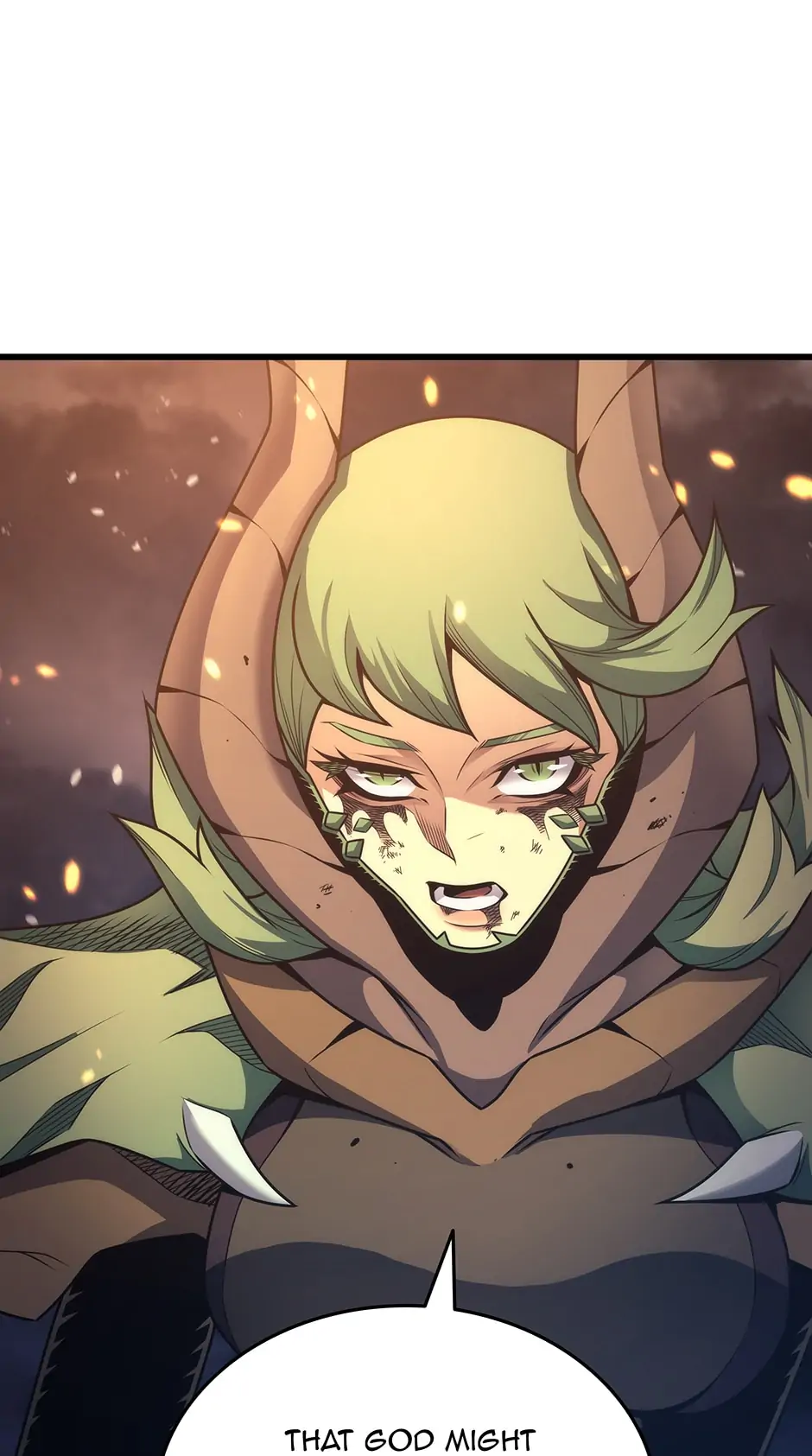 Read The Archmage Returns After 4000 Years Manga Online