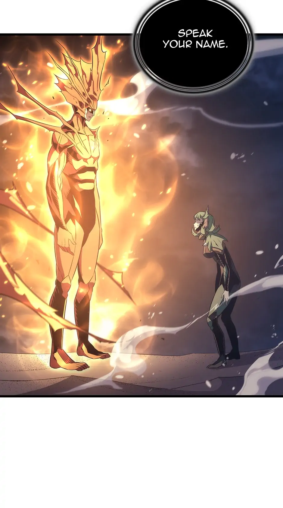 Read The Archmage Returns After 4000 Years Manga Online