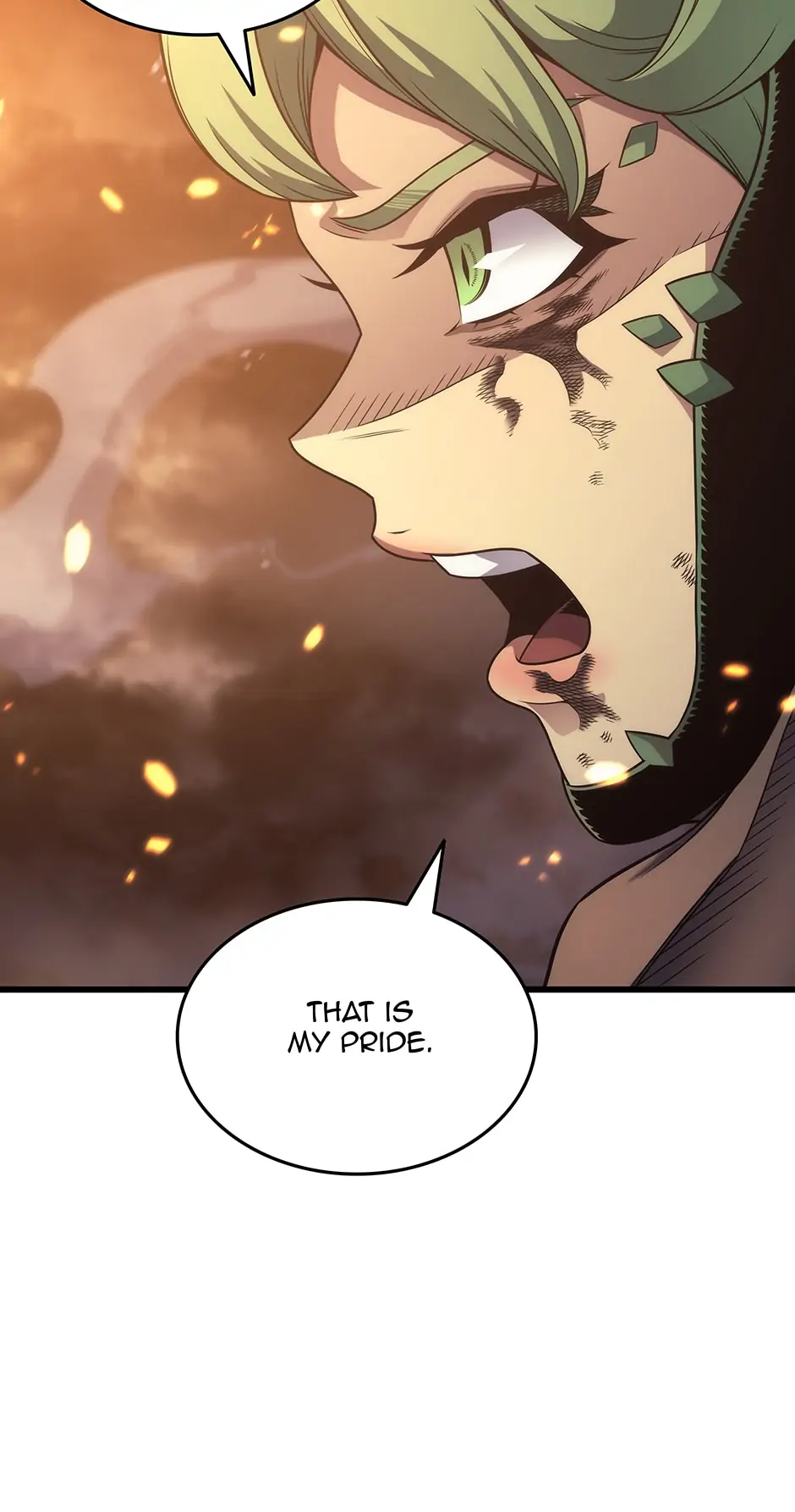Read The Archmage Returns After 4000 Years Manga Online