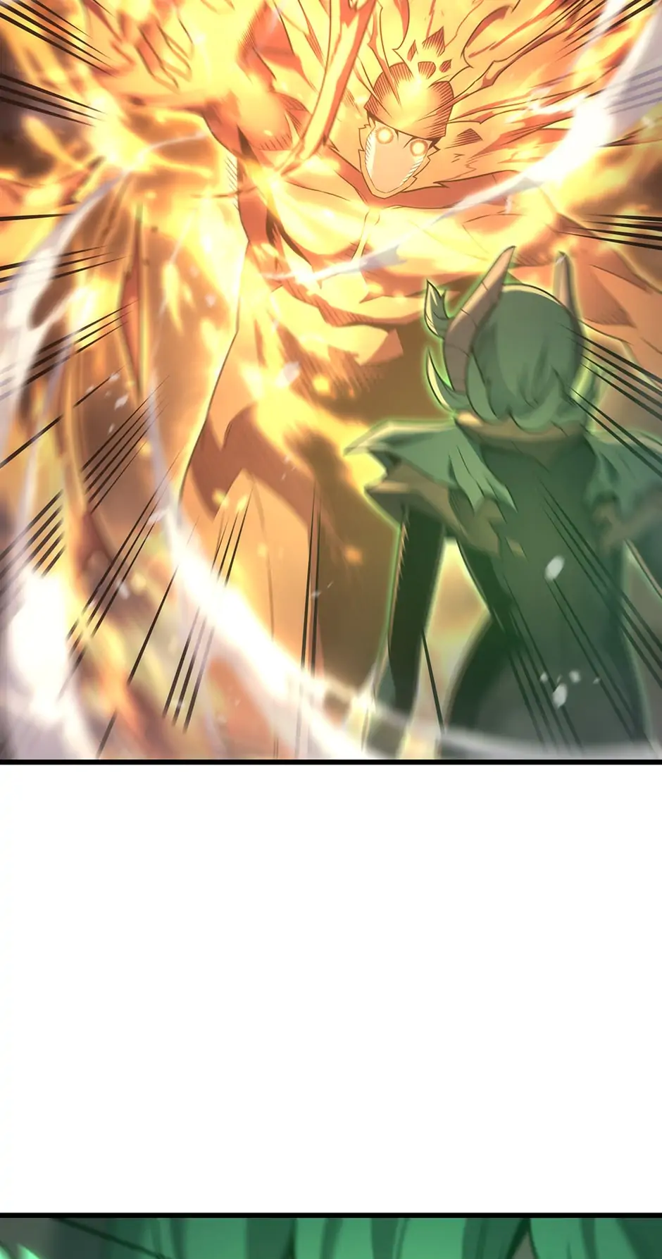 Read The Archmage Returns After 4000 Years Manga Online