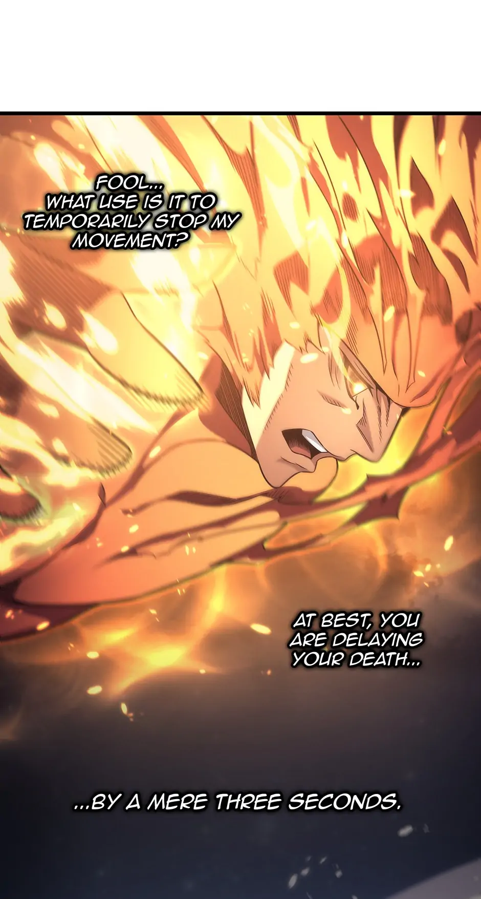 Read The Archmage Returns After 4000 Years Manga Online