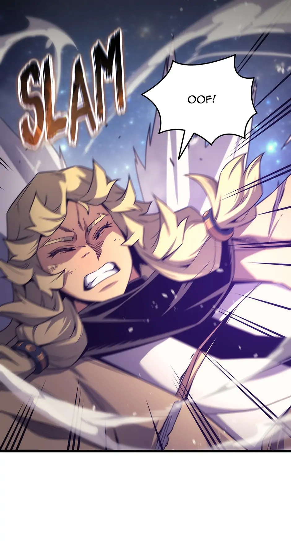 Read The Archmage Returns After 4000 Years Manga Online