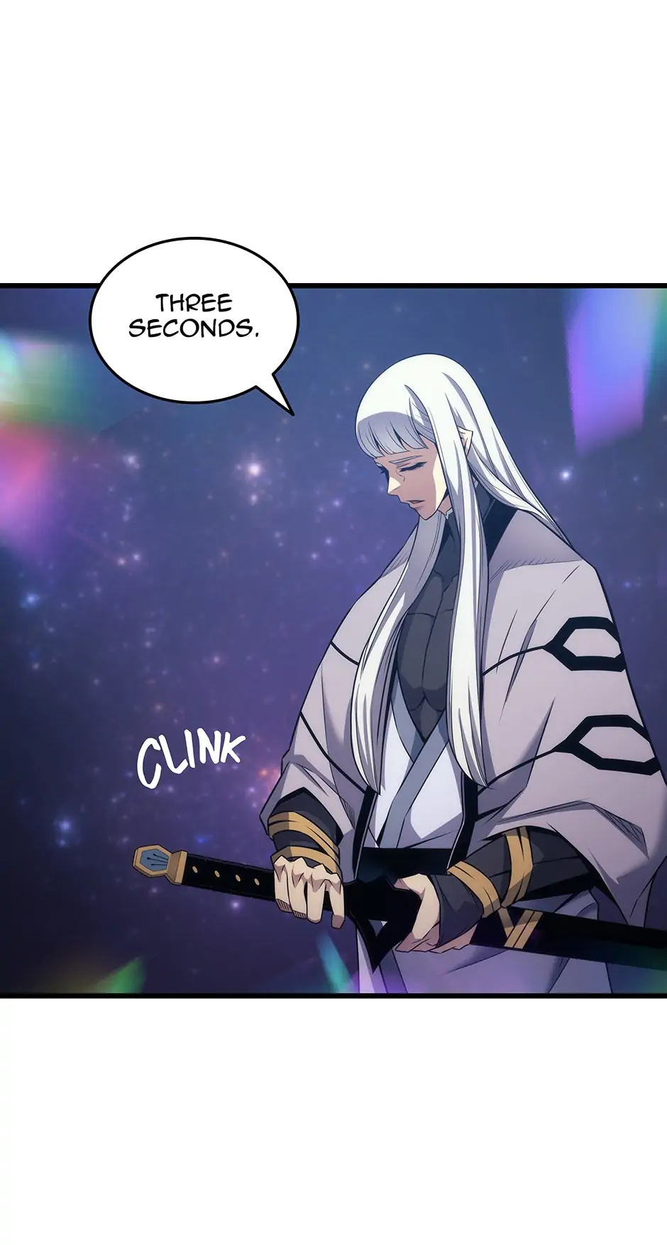 Read The Archmage Returns After 4000 Years Manga Online