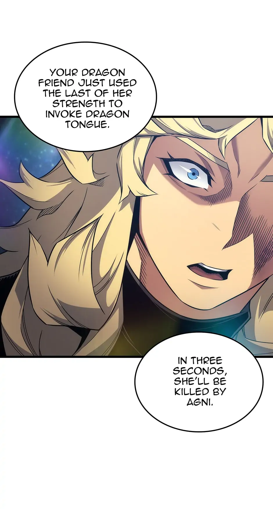 Read The Archmage Returns After 4000 Years Manga Online