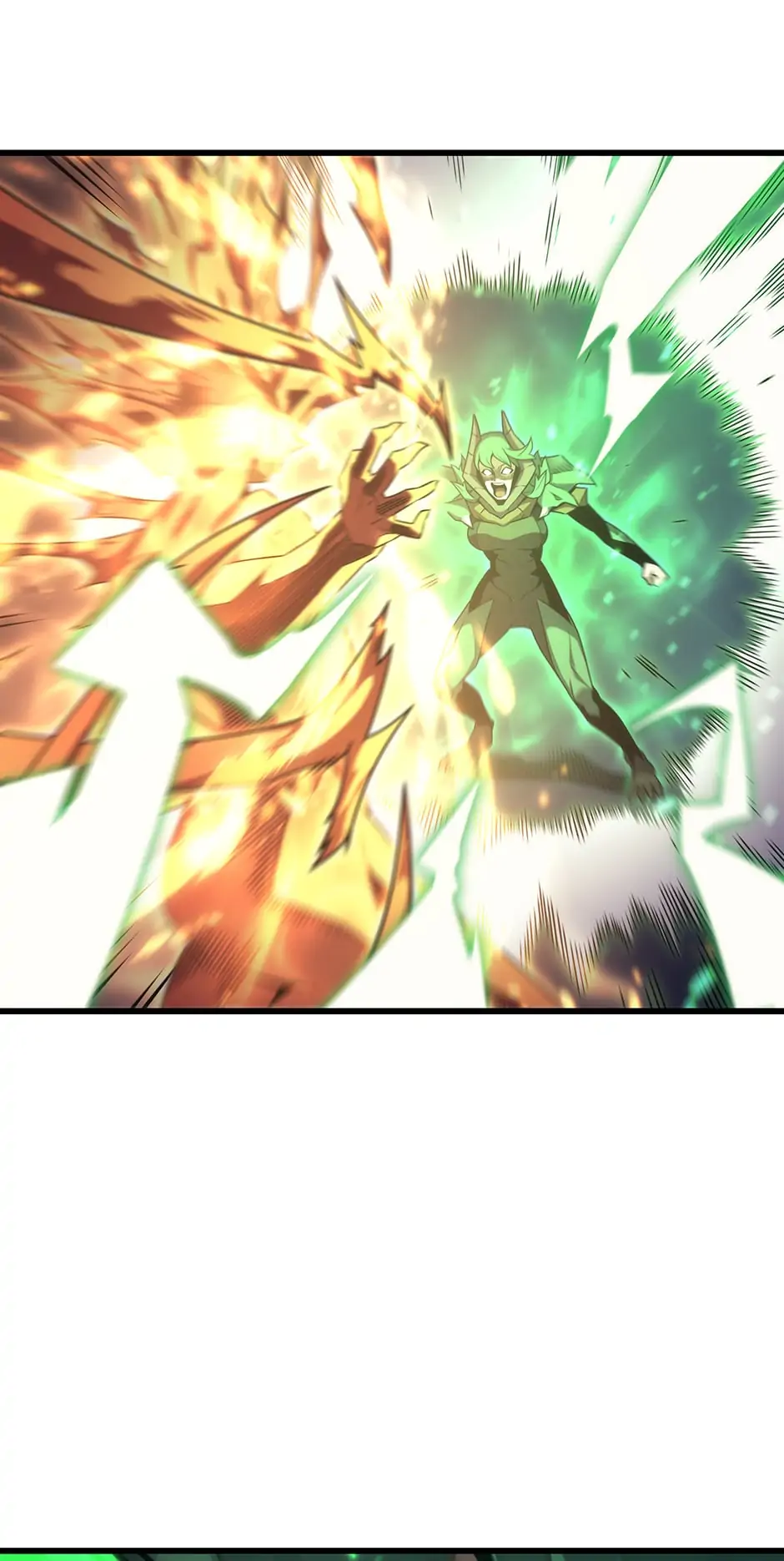 Read The Archmage Returns After 4000 Years Manga Online
