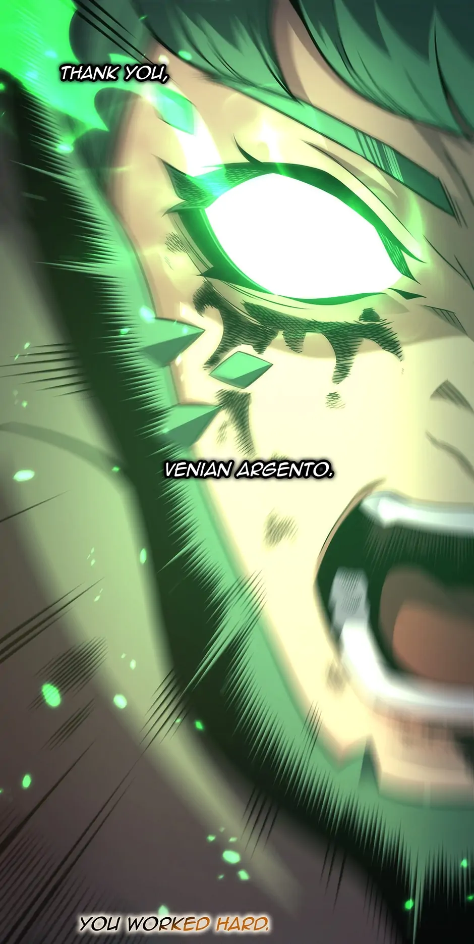 Read The Archmage Returns After 4000 Years Manga Online