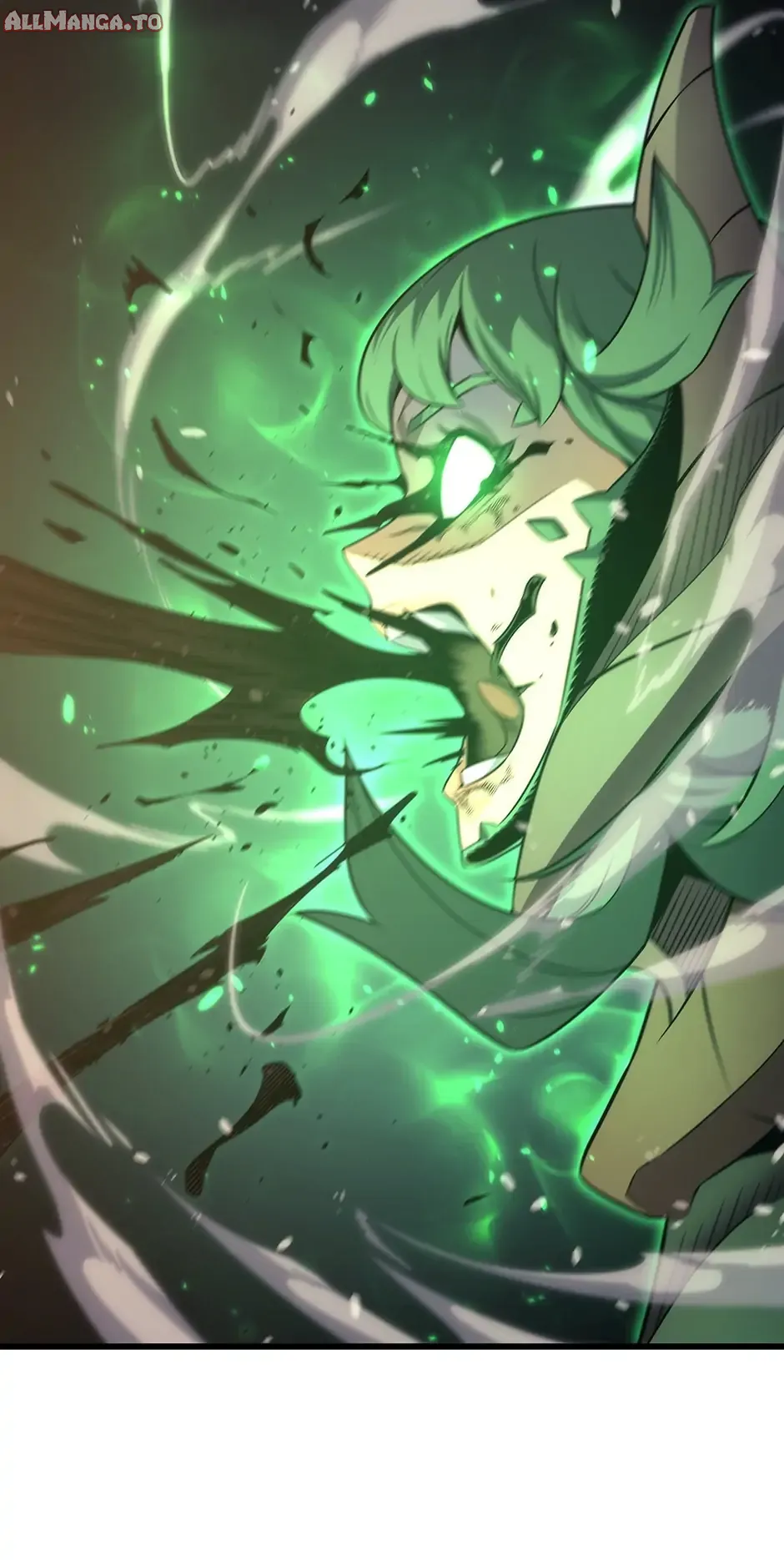 Read The Archmage Returns After 4000 Years Manga Online