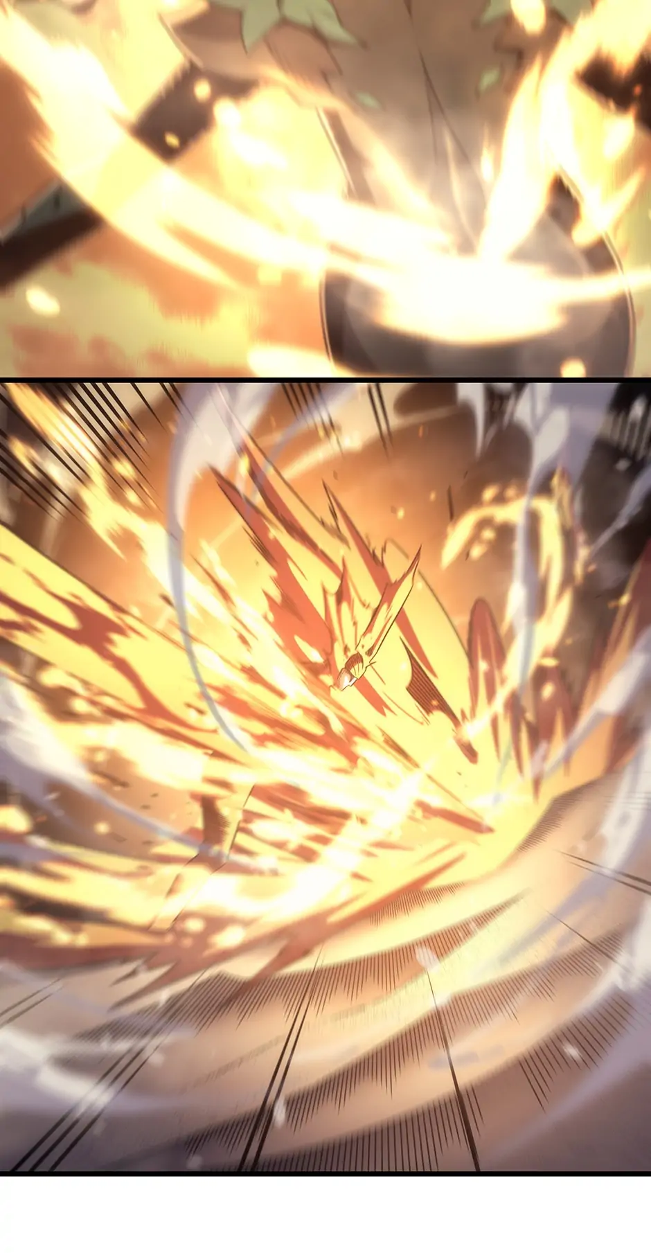 Read The Archmage Returns After 4000 Years Manga Online