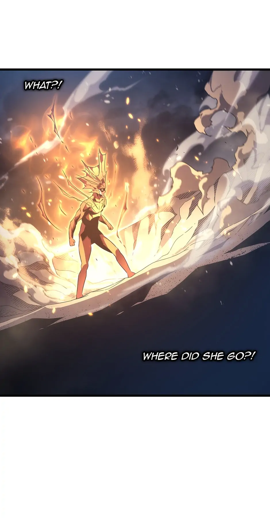 Read The Archmage Returns After 4000 Years Manga Online