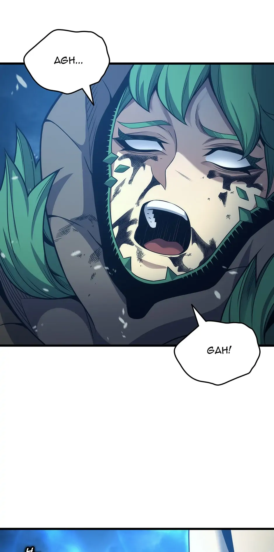 Read The Archmage Returns After 4000 Years Manga Online
