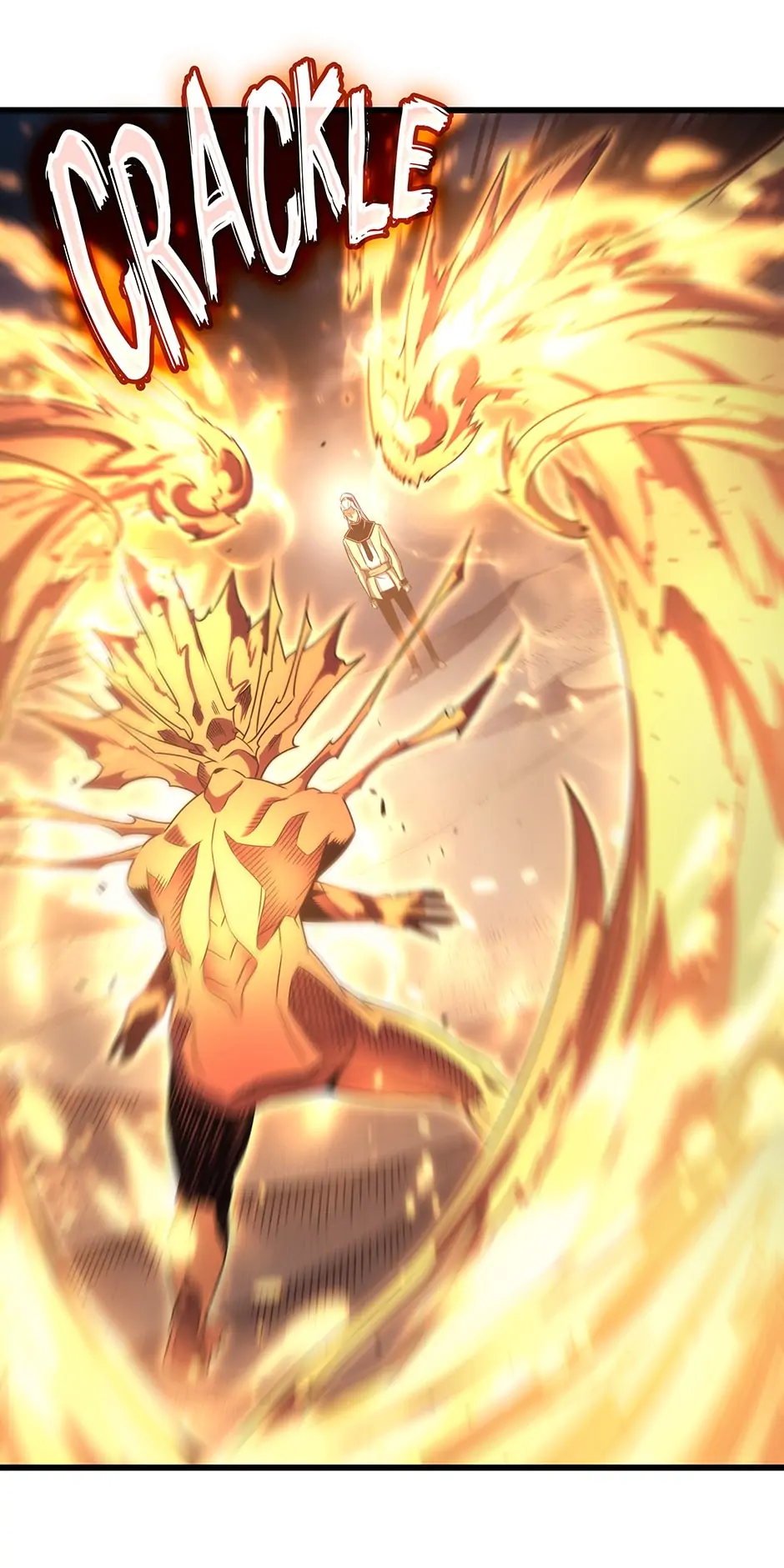 Read The Archmage Returns After 4000 Years Manga Online