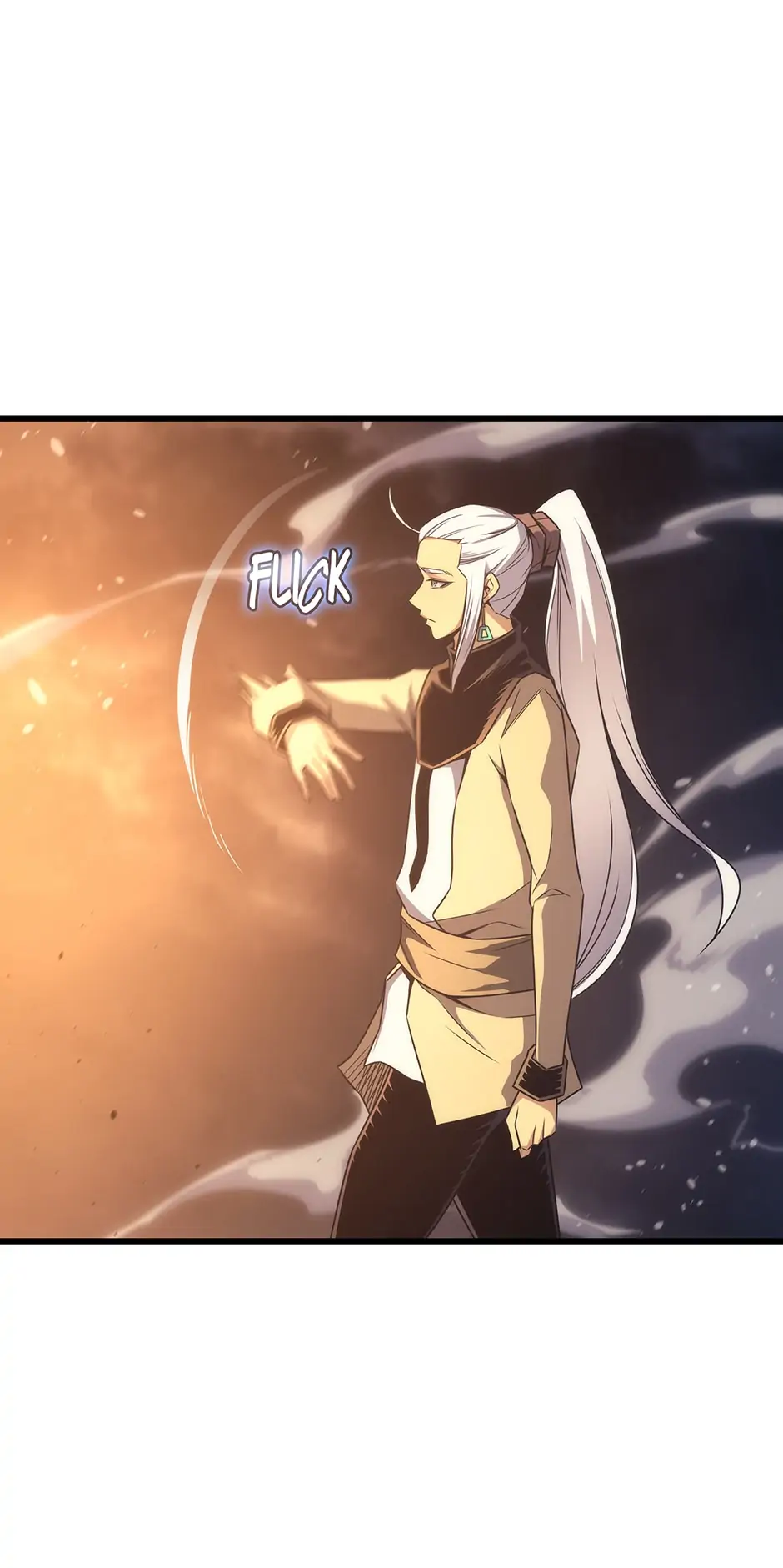 Read The Archmage Returns After 4000 Years Manga Online