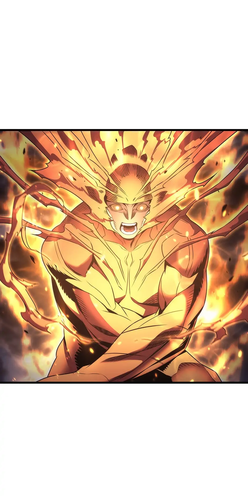 Read The Archmage Returns After 4000 Years Manga Online