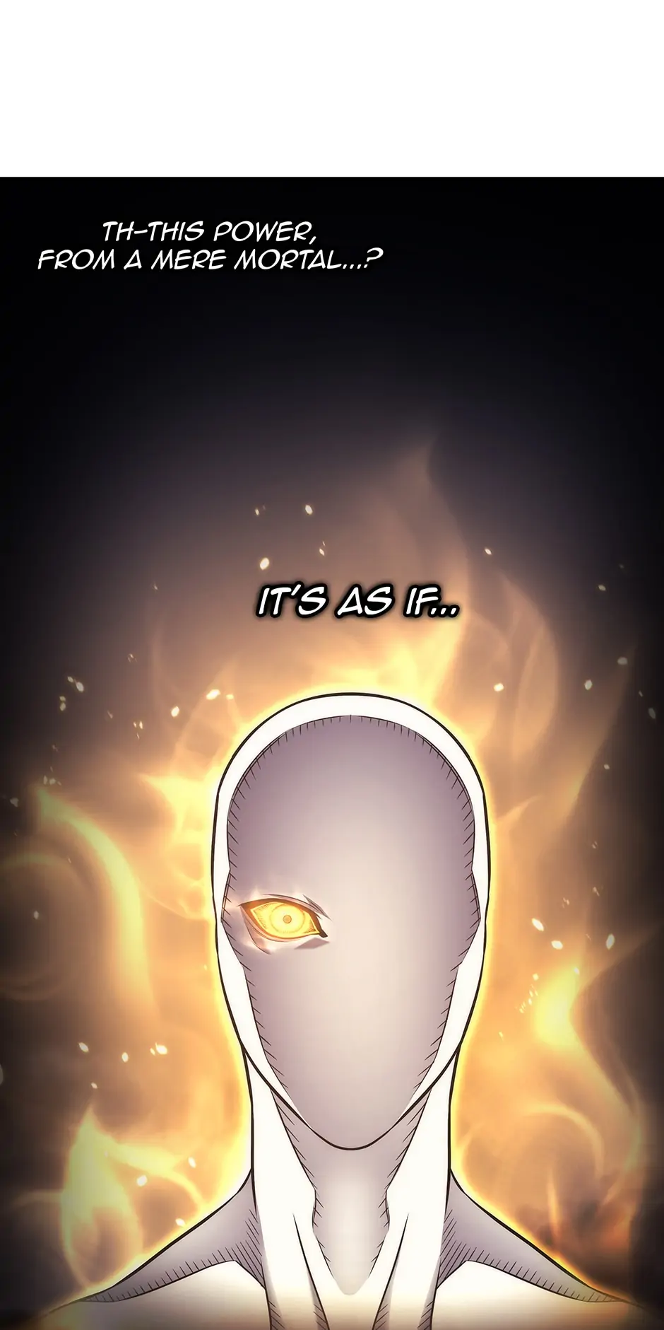 Read The Archmage Returns After 4000 Years Manga Online