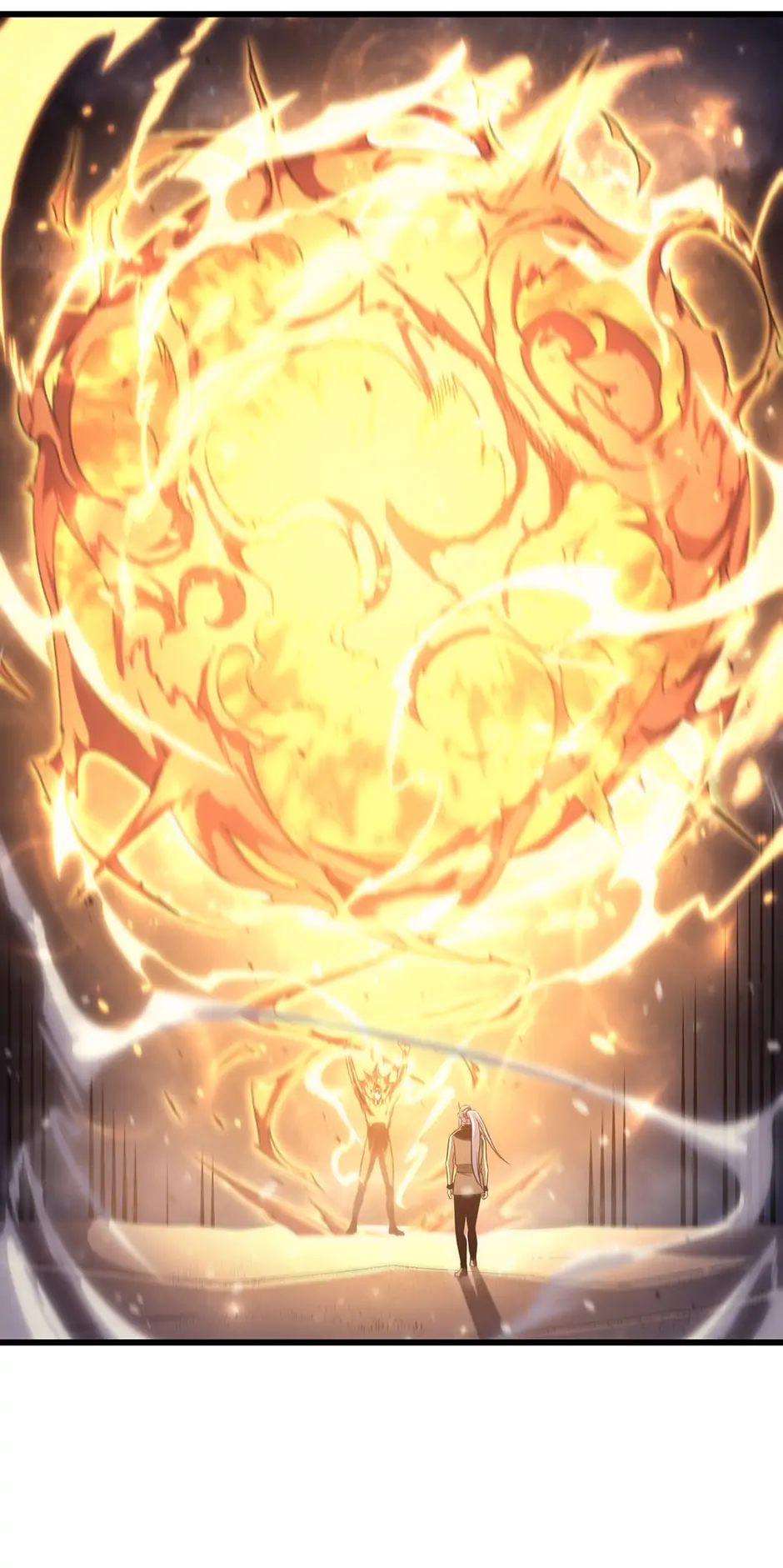 Read The Archmage Returns After 4000 Years Manga Online