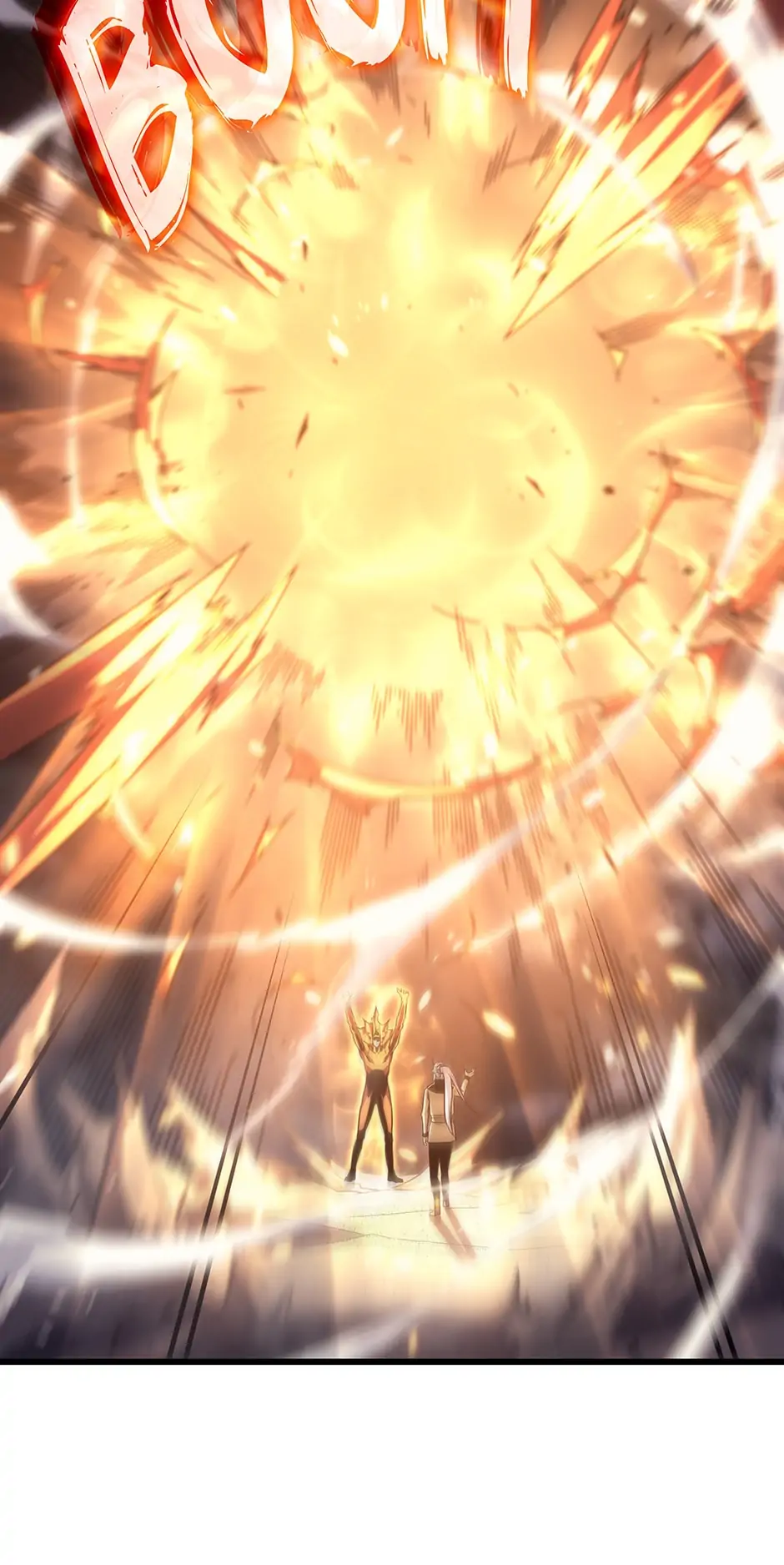 Read The Archmage Returns After 4000 Years Manga Online