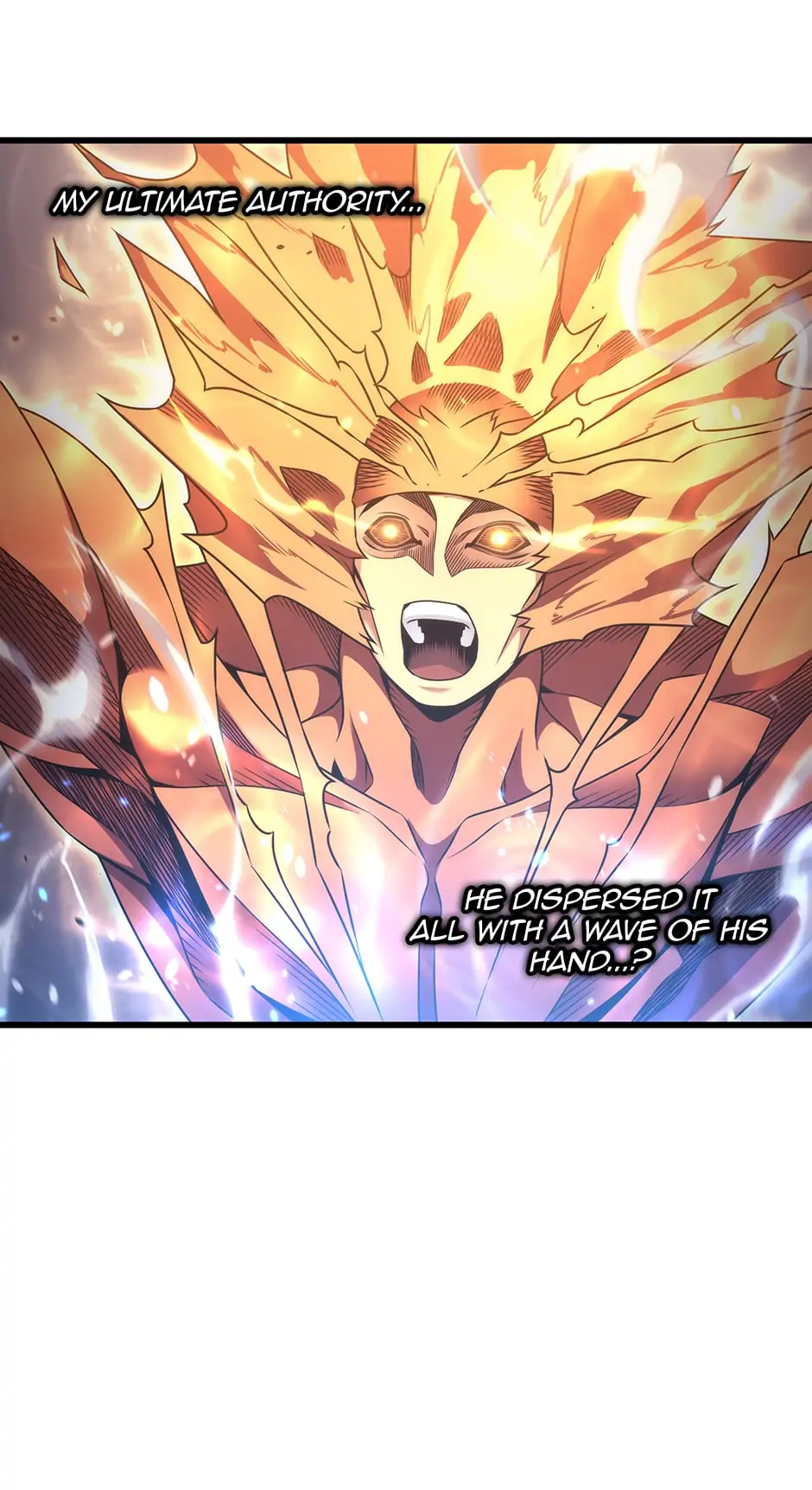 Read The Archmage Returns After 4000 Years Manga Online