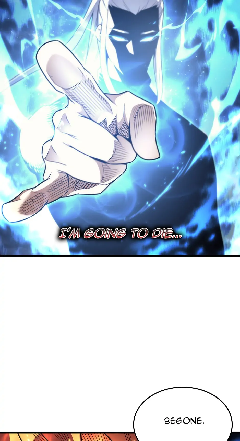 Read The Archmage Returns After 4000 Years Manga Online