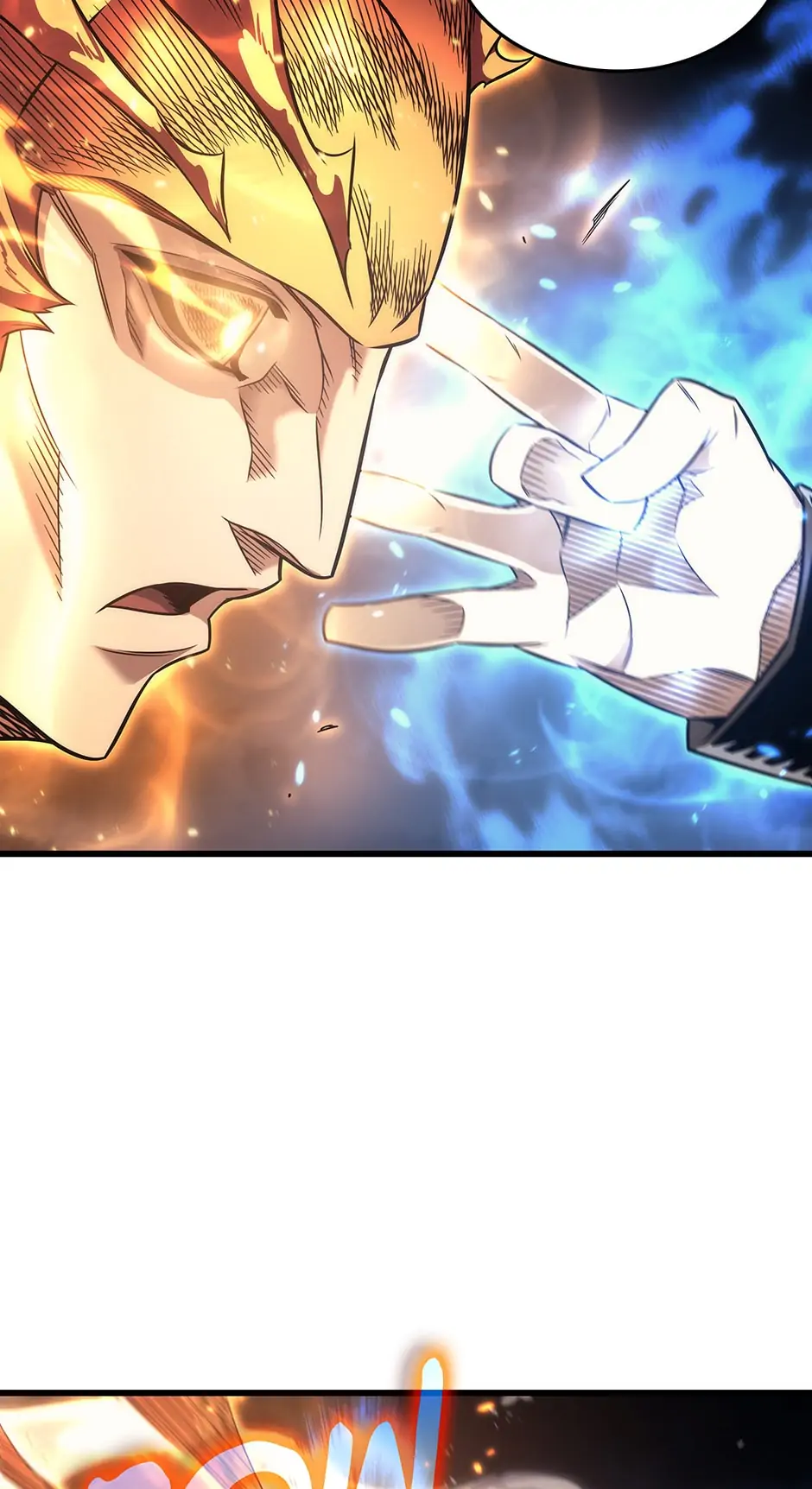 Read The Archmage Returns After 4000 Years Manga Online