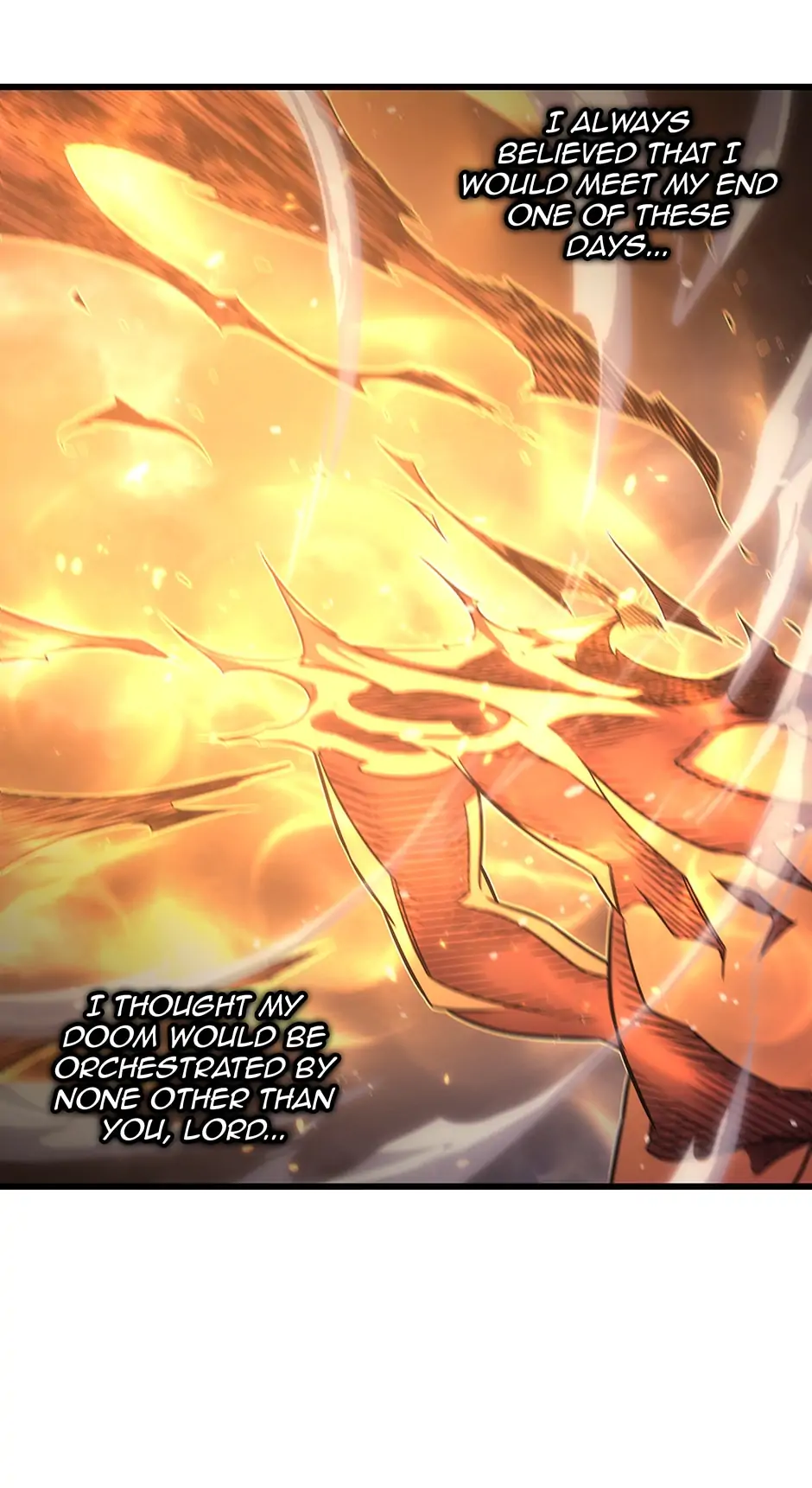 Read The Archmage Returns After 4000 Years Manga Online