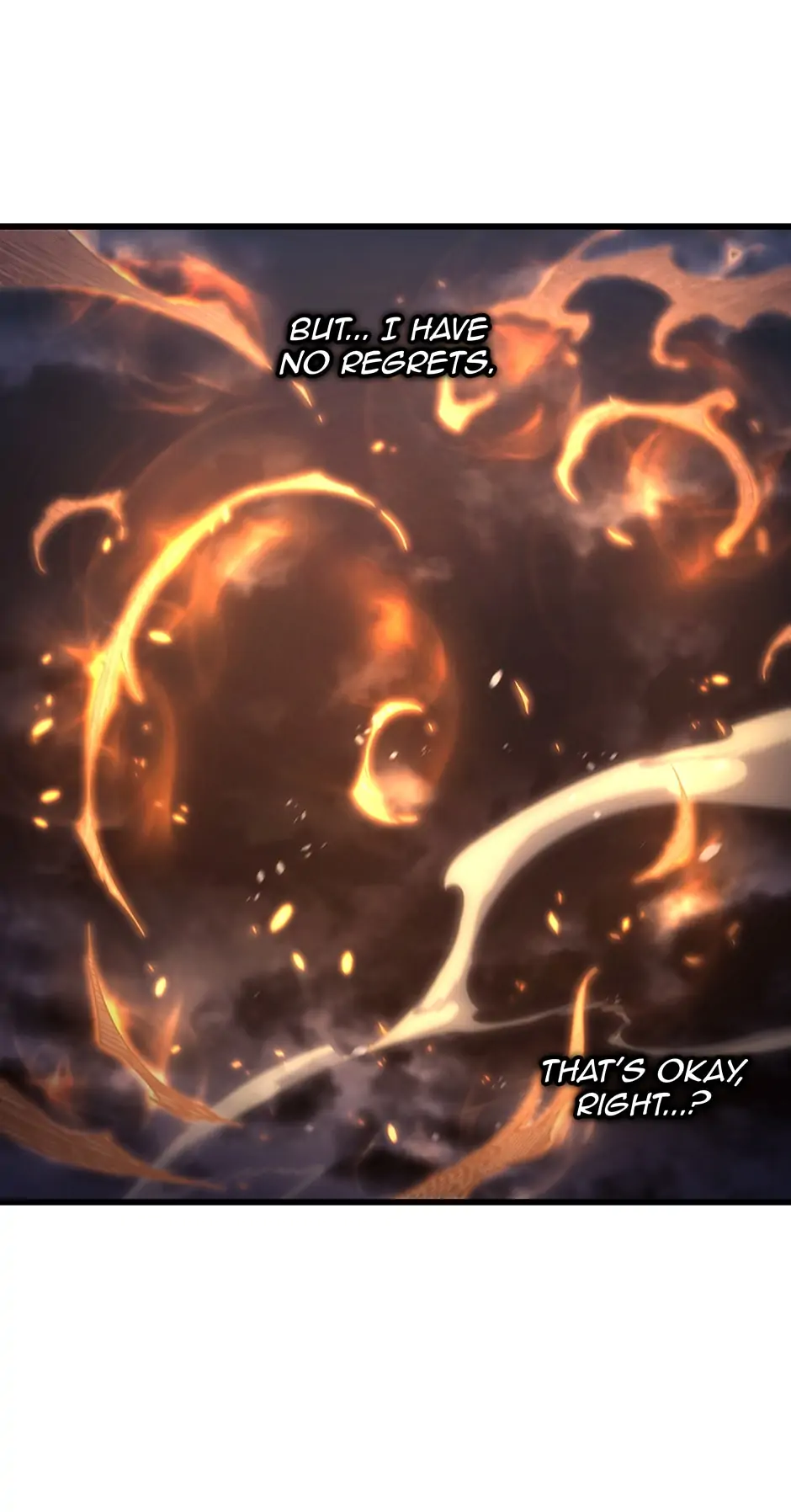 Read The Archmage Returns After 4000 Years Manga Online