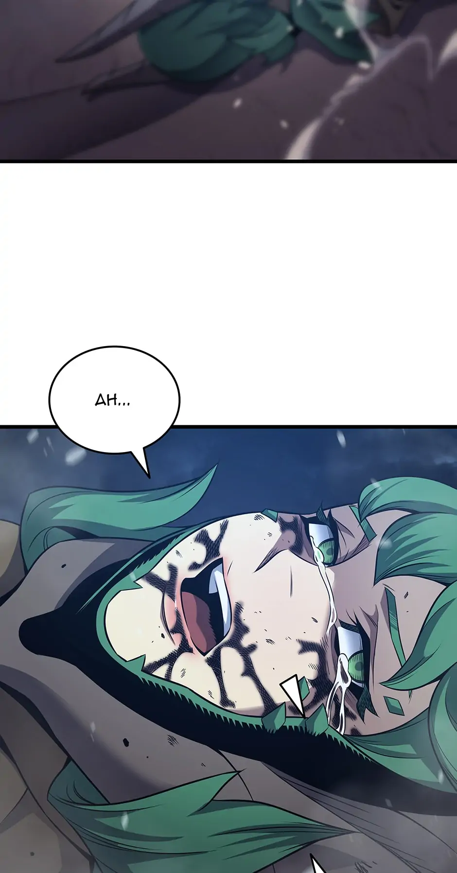 Read The Archmage Returns After 4000 Years Manga Online