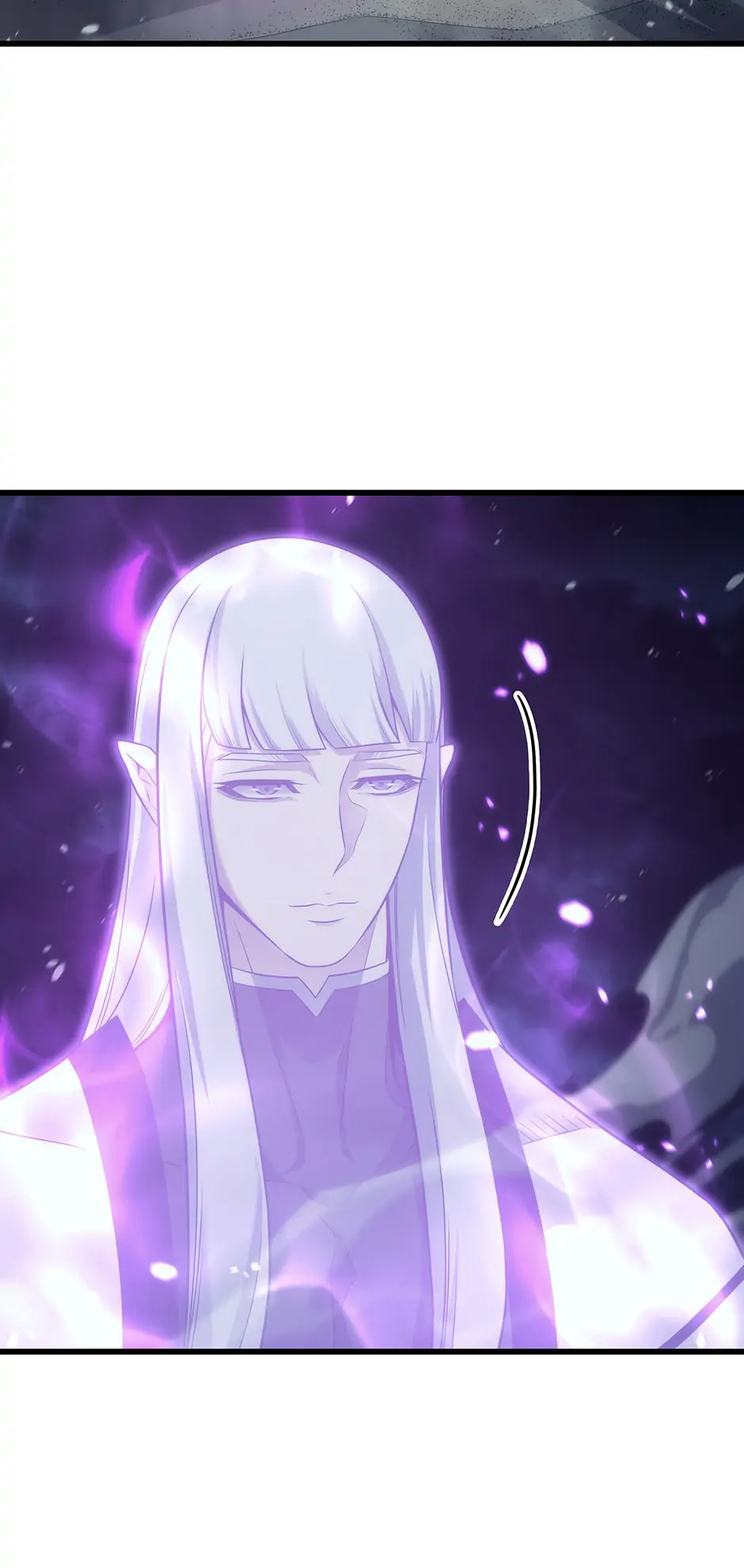 Read The Archmage Returns After 4000 Years Manga Online