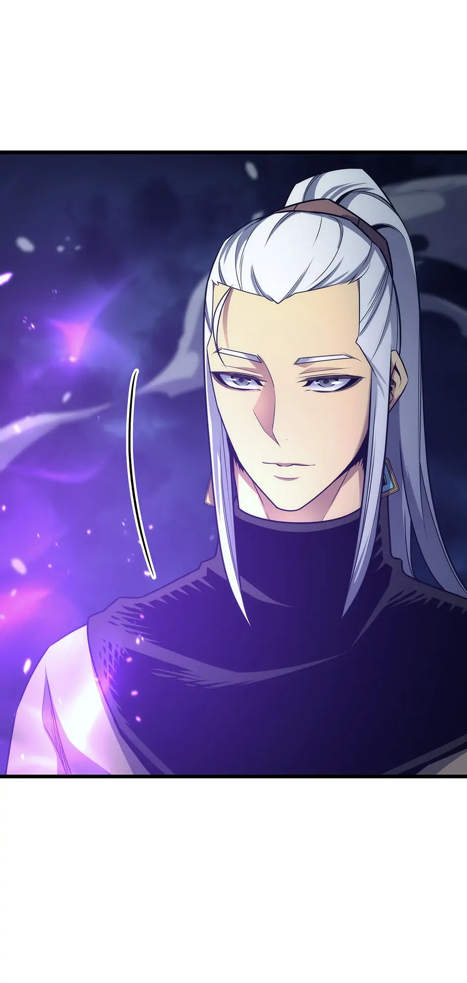 Read The Archmage Returns After 4000 Years Manga Online