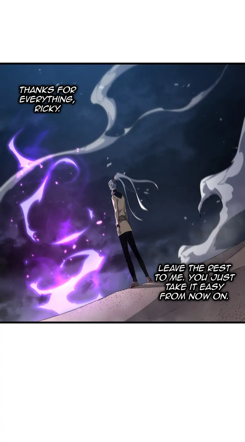 Read The Archmage Returns After 4000 Years Manga Online