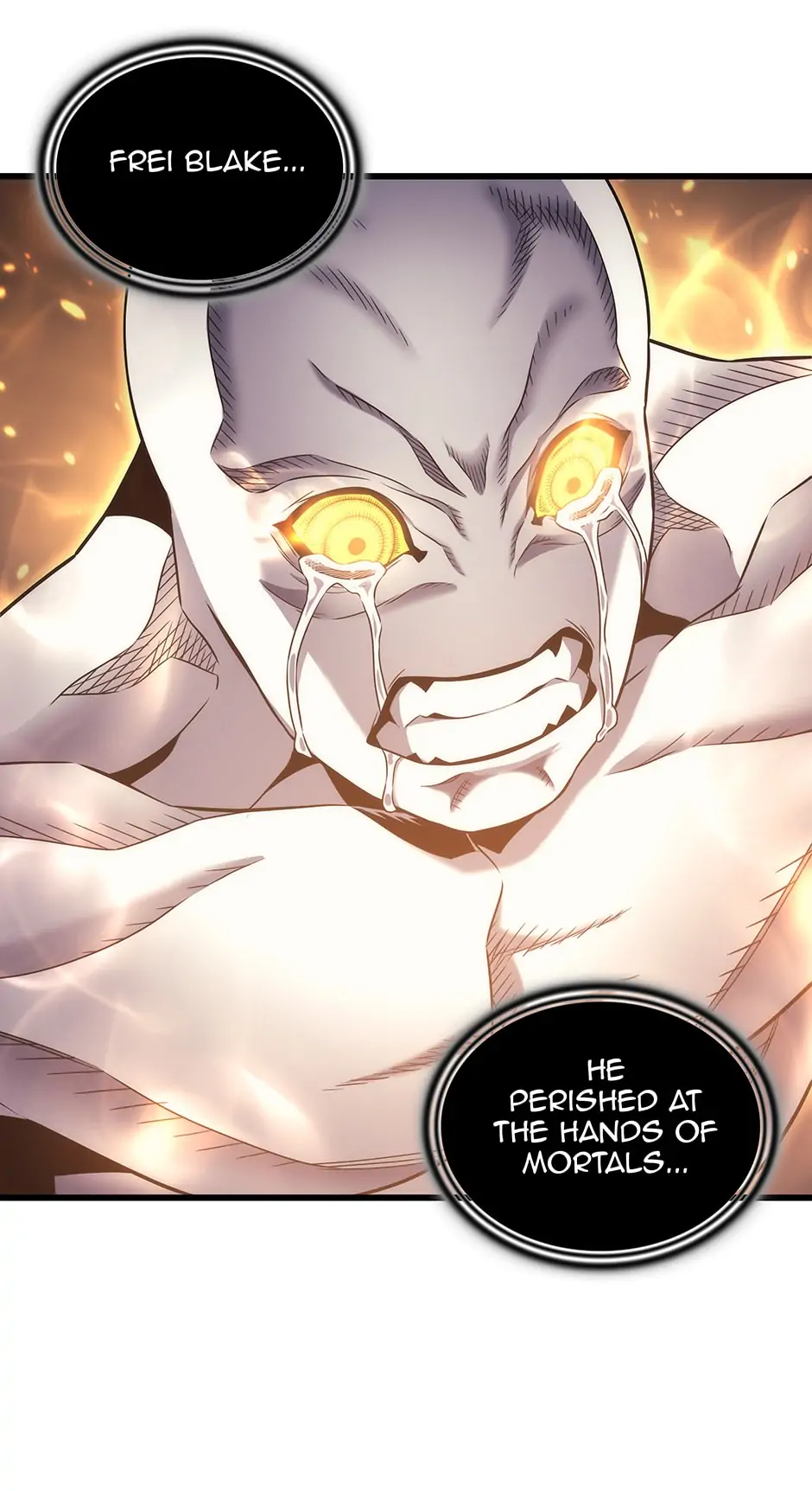 Read The Archmage Returns After 4000 Years Manga Online